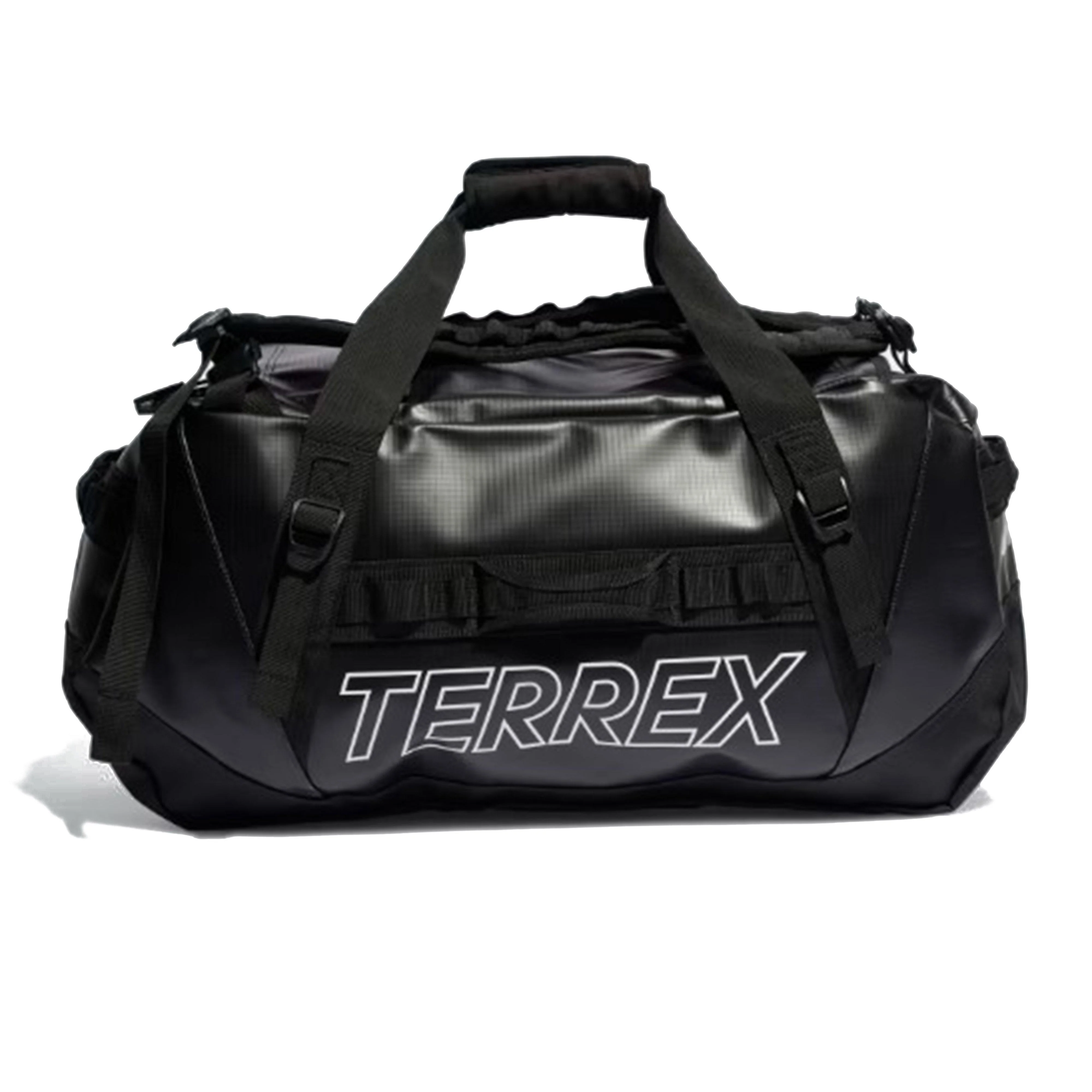 RAIN.RDY Expedition Duffel Bag Medium - 70L - Image 7