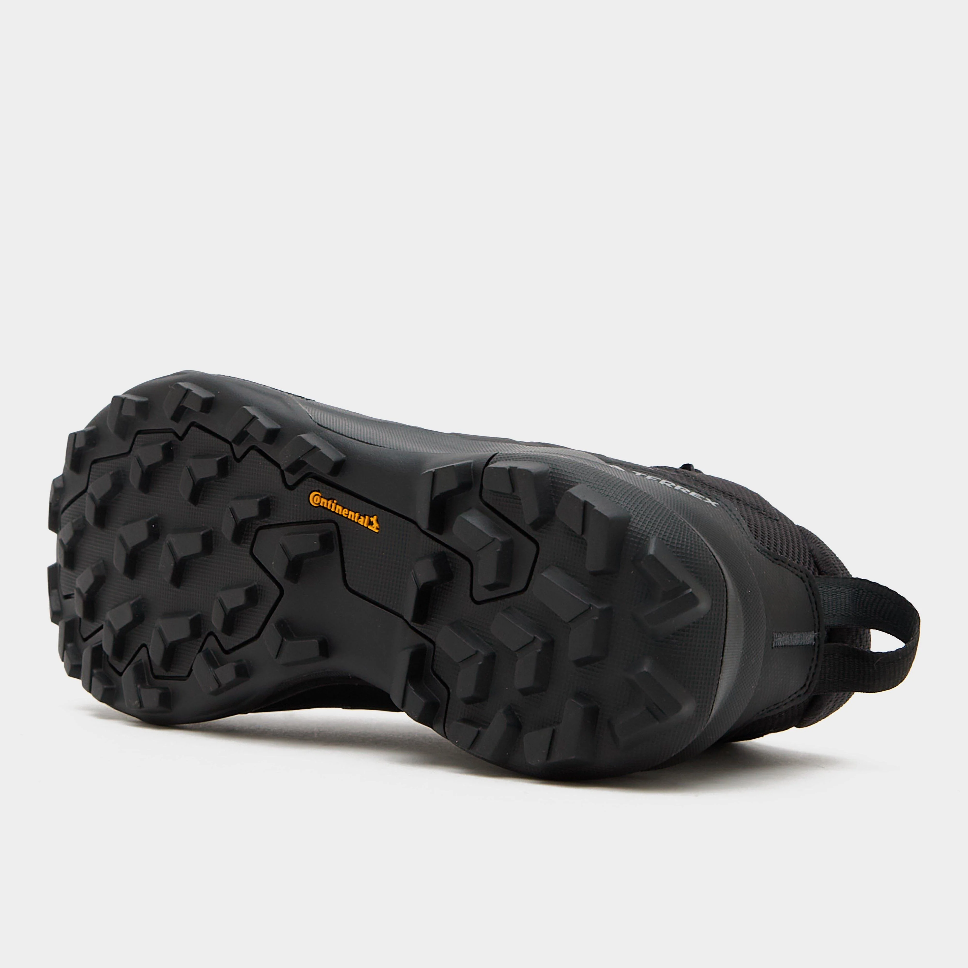 Terrex Skychaser AX5 Mid GORE-TEX Hiking Shoes - Image 2