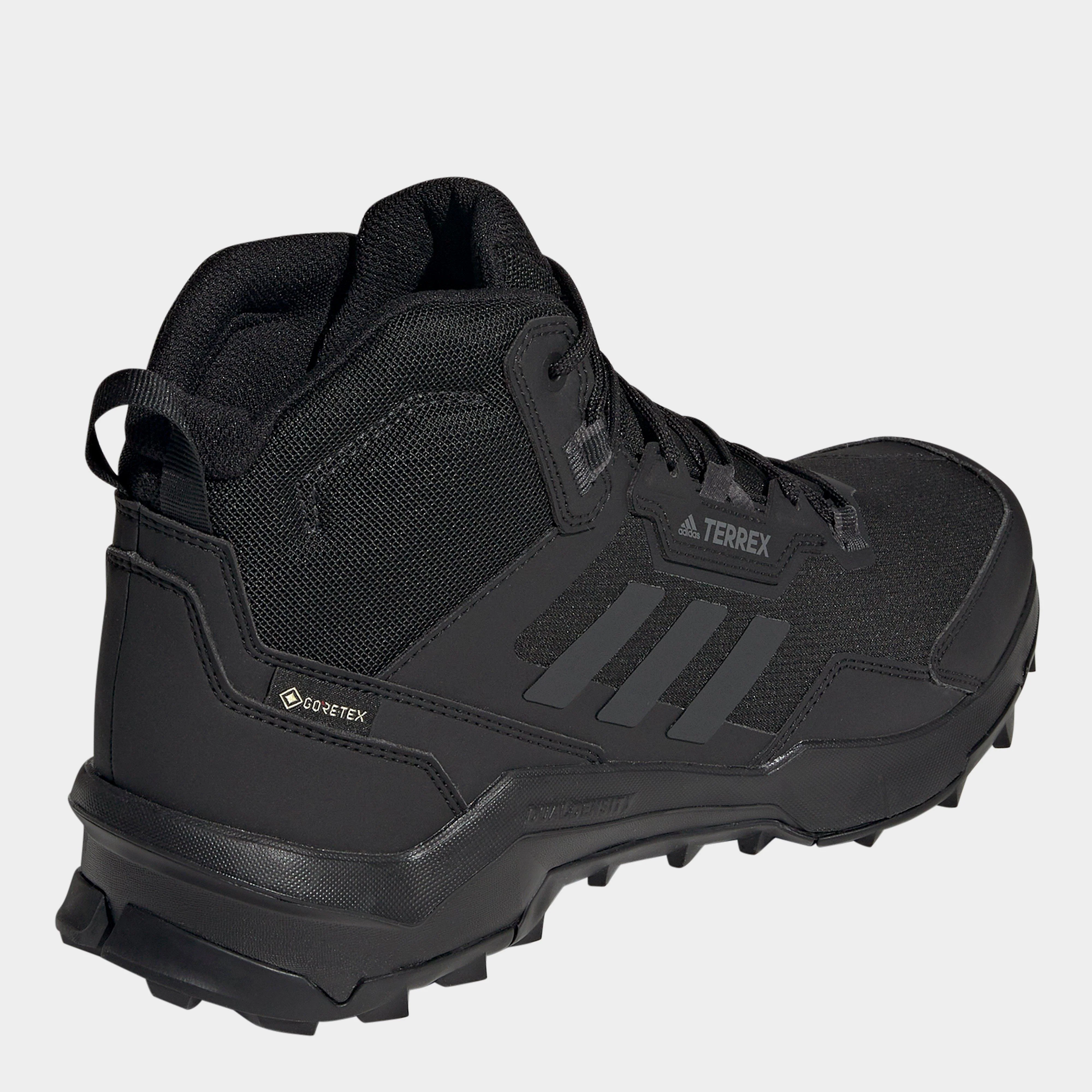 Terrex AX4 Mid GORE-TEX - Image 5