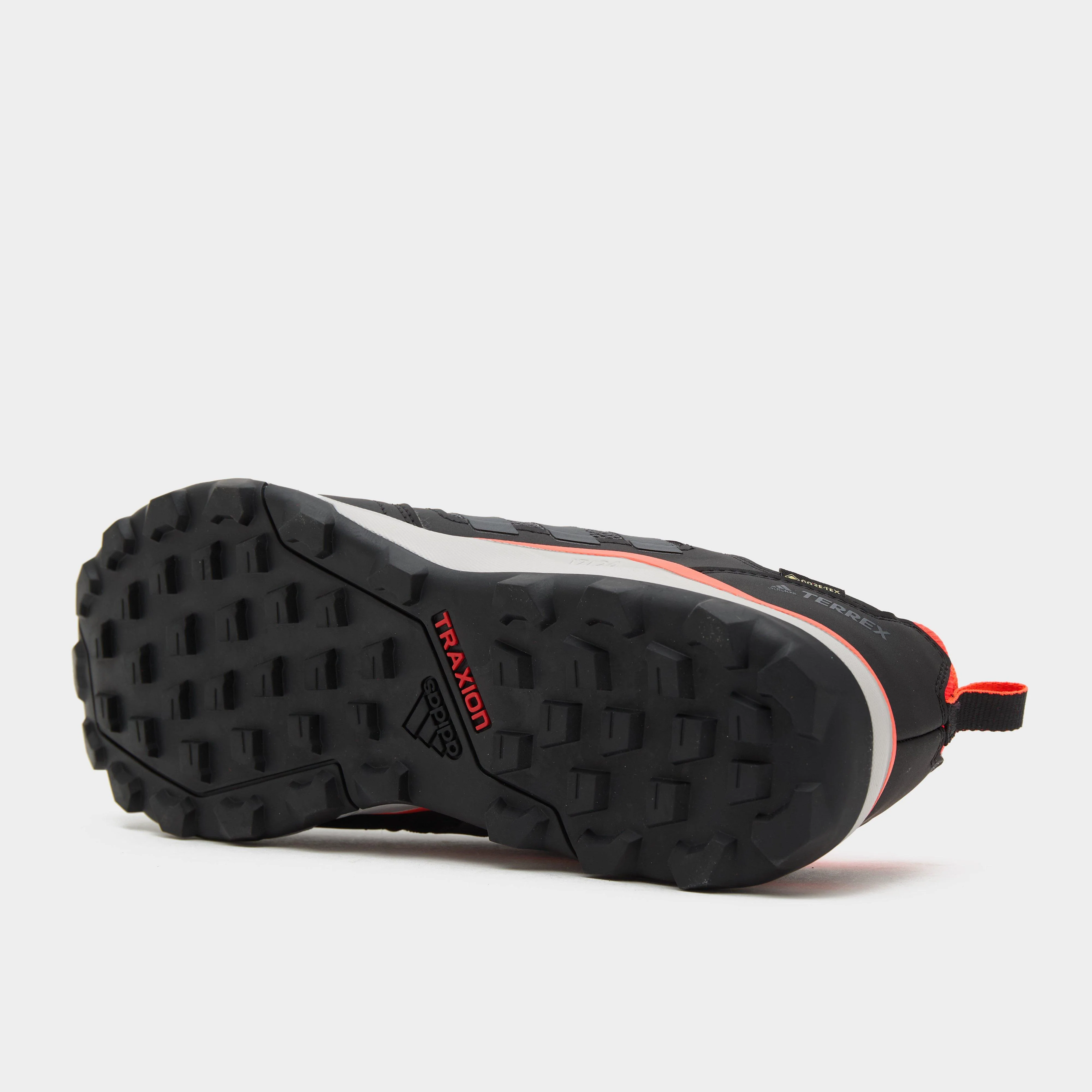 Tracerocker 2.0 GORE-TEX Trail Running Shoes - Image 2