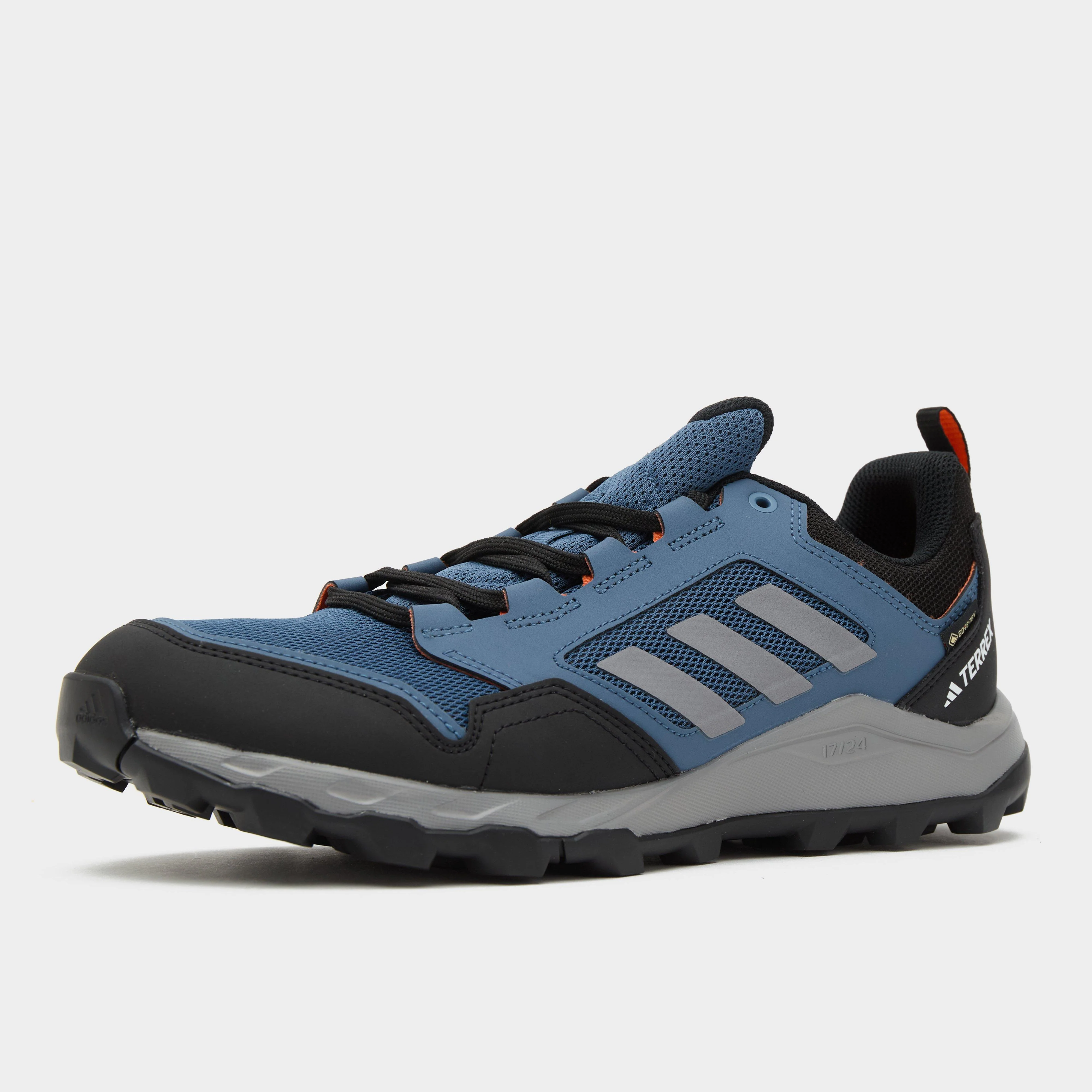 Tracerocker 2.0 GORE-TEX Trail Running Shoes - Image 3