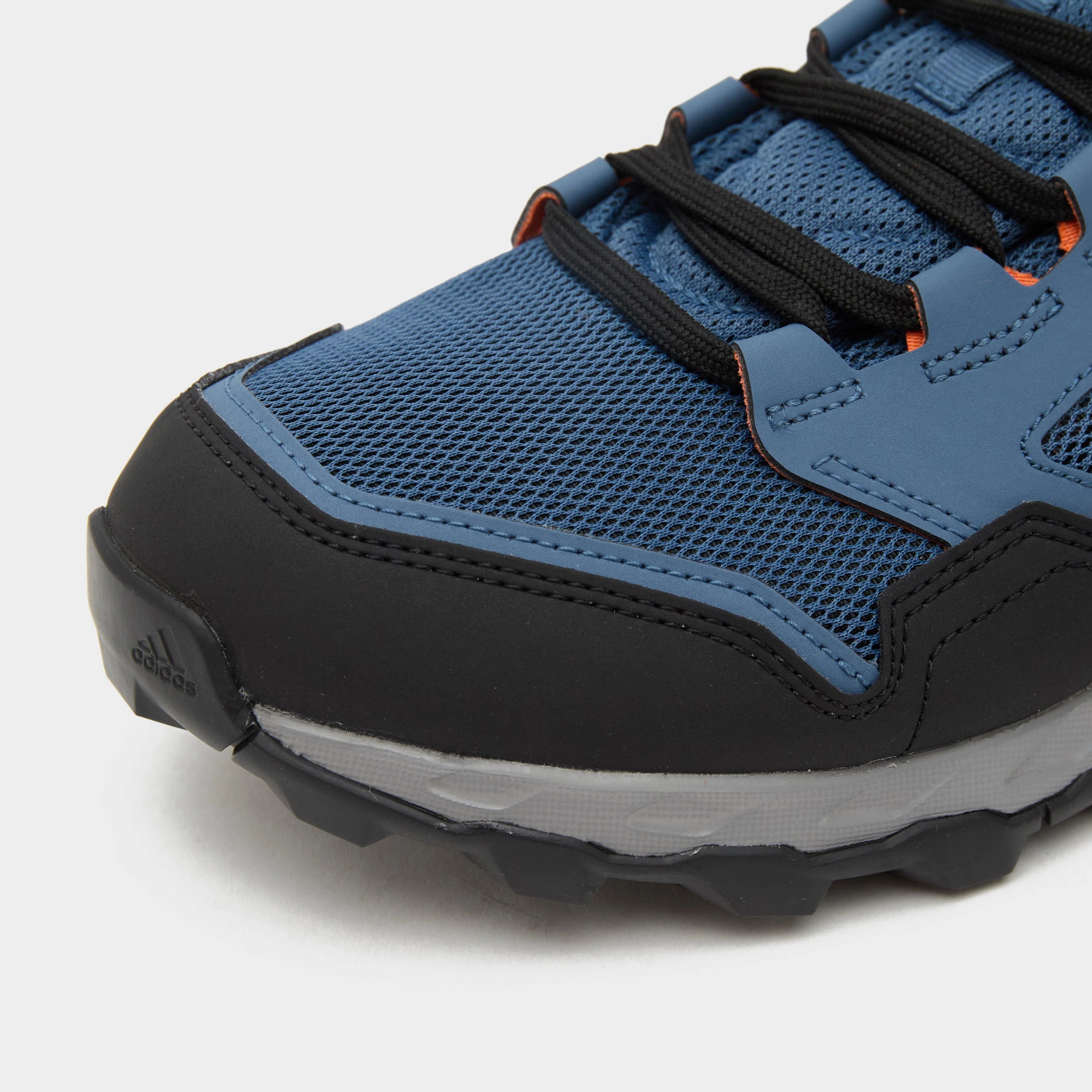 Tracerocker 2.0 GORE-TEX Trail Running Shoes - Image 5
