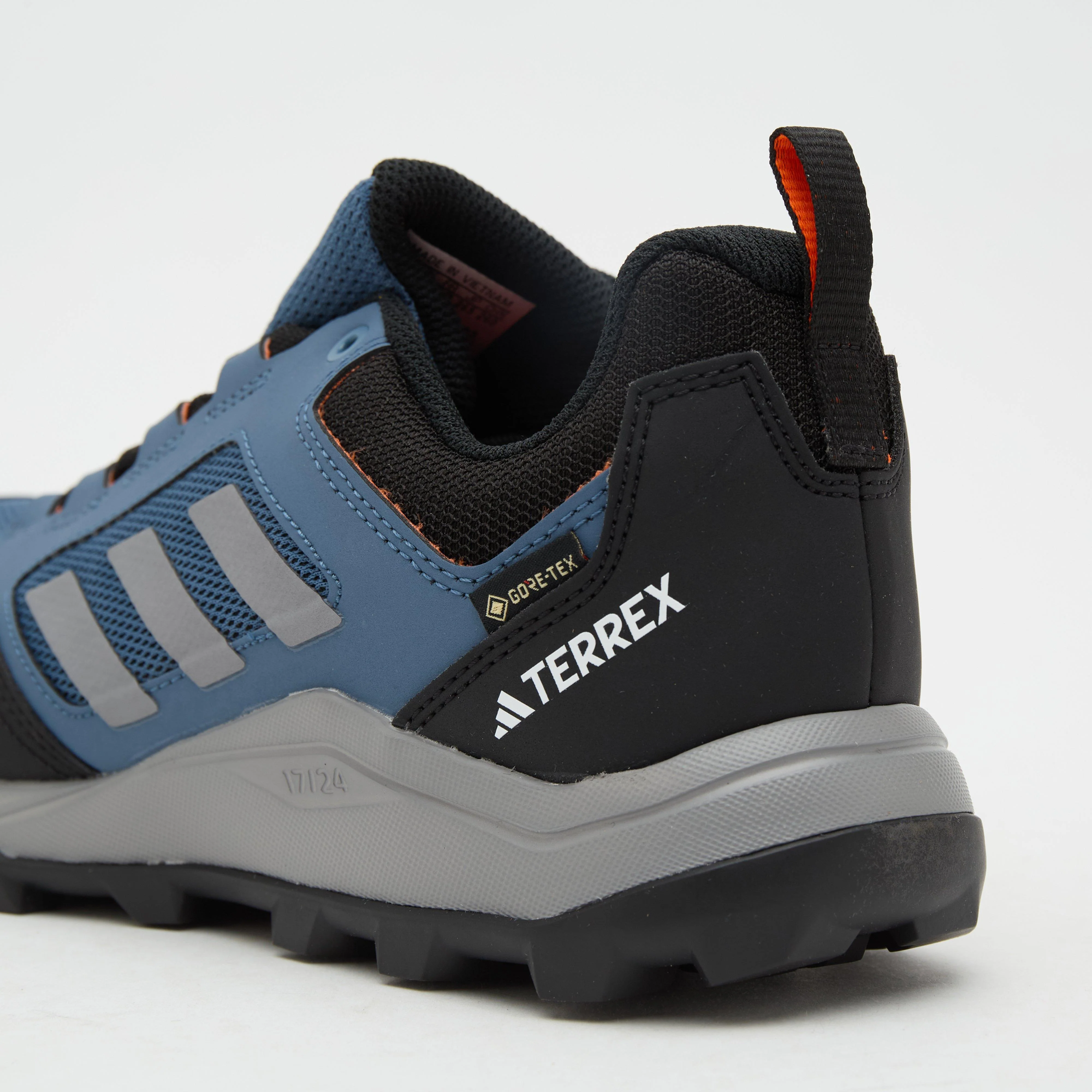 Tracerocker 2.0 GORE-TEX Trail Running Shoes - Image 6