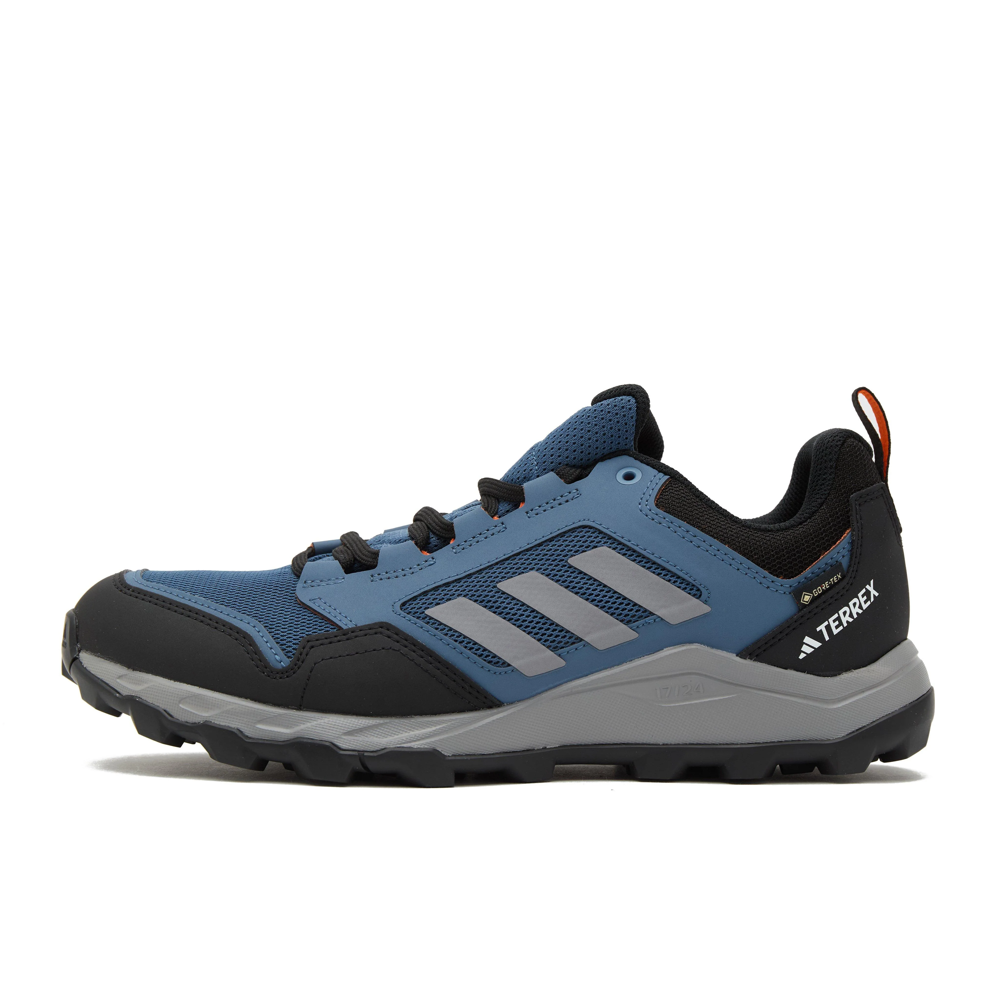 Tracerocker 2.0 GORE-TEX Trail Running Shoes - Image 7