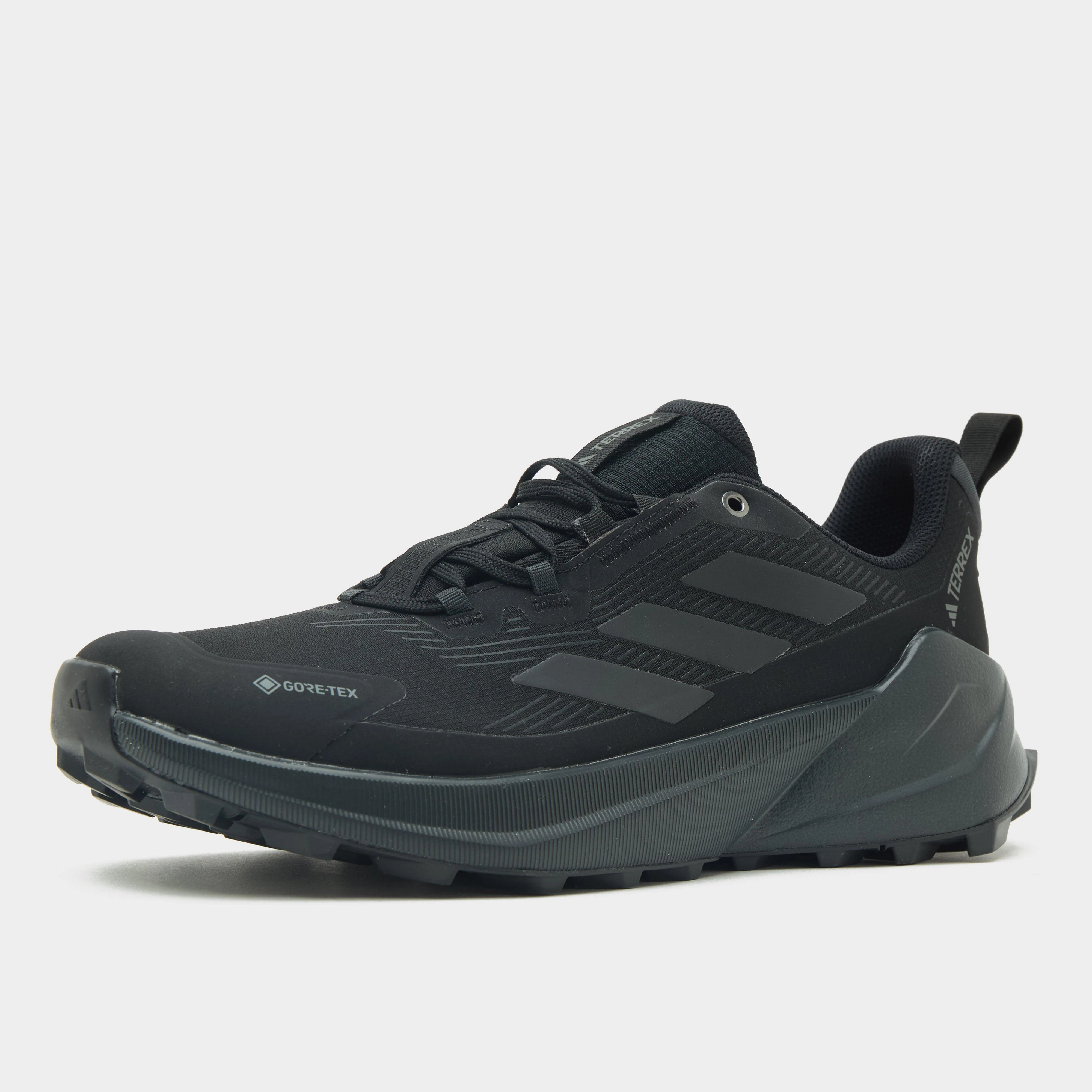 Terrex Trailmaker 2 GORE-TEX Hiking Shoes - Image 3