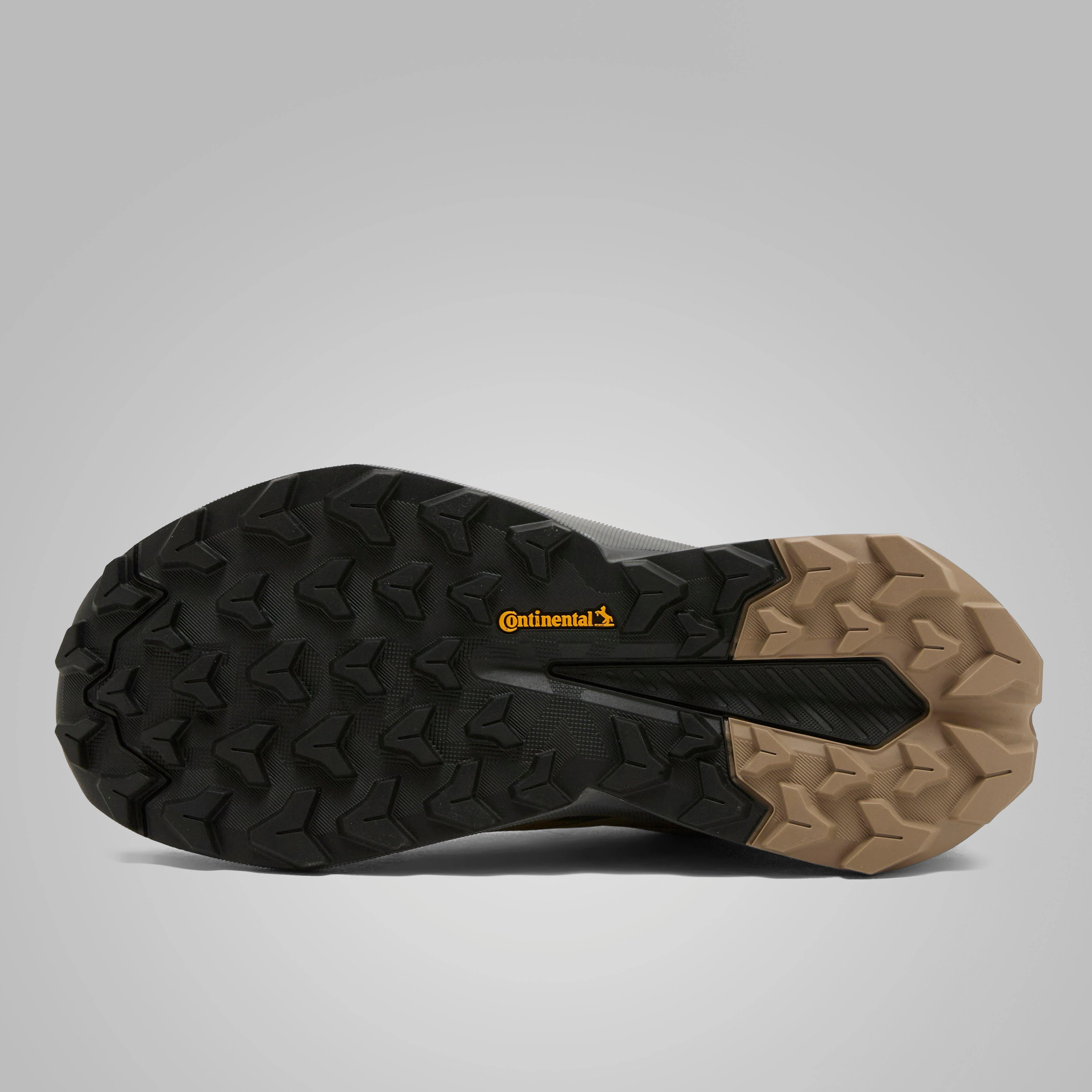 Terrex Trailmaker 2 GORE-TEX Hiking Shoes - Image 2