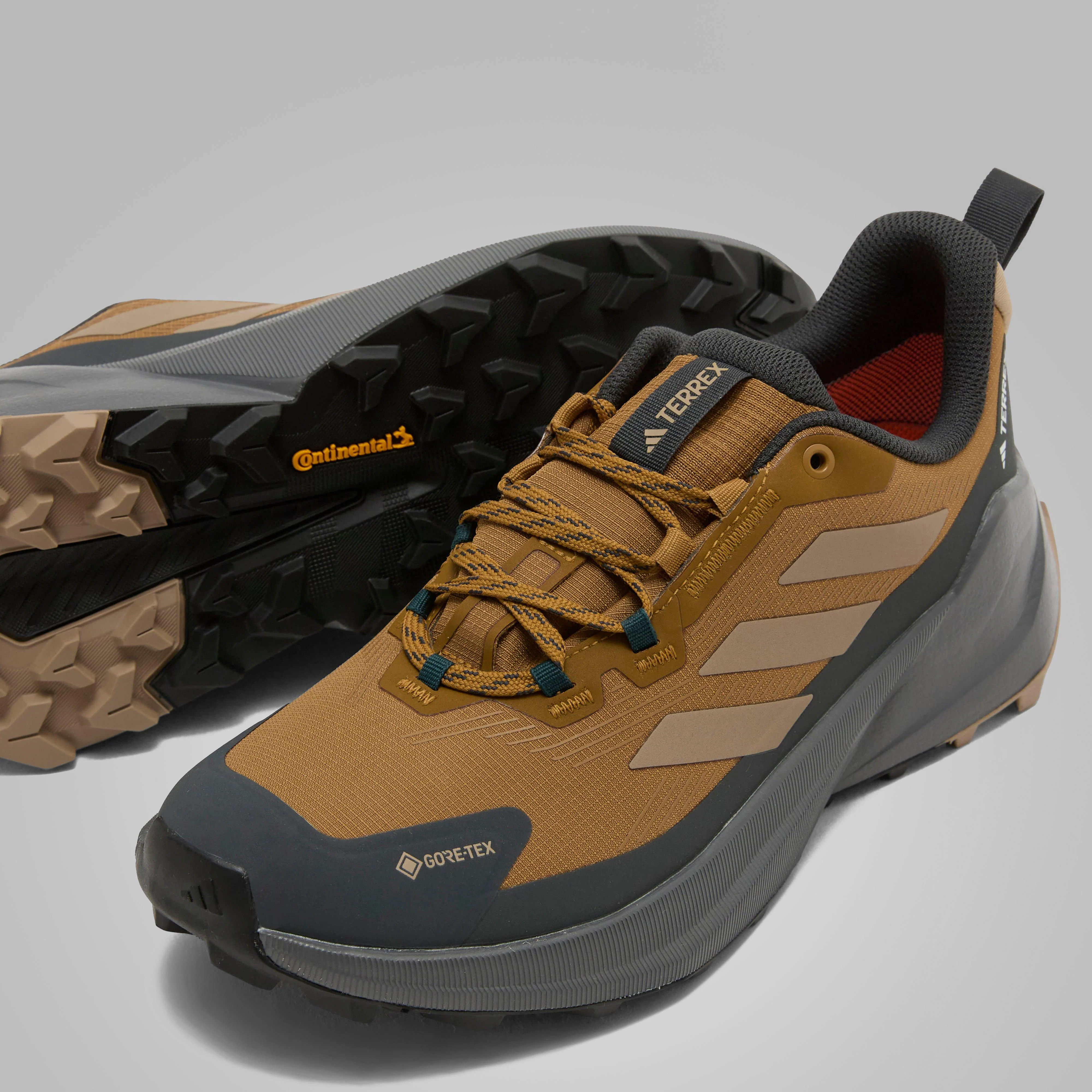Terrex Trailmaker 2 GORE-TEX Hiking Shoes - Image 4