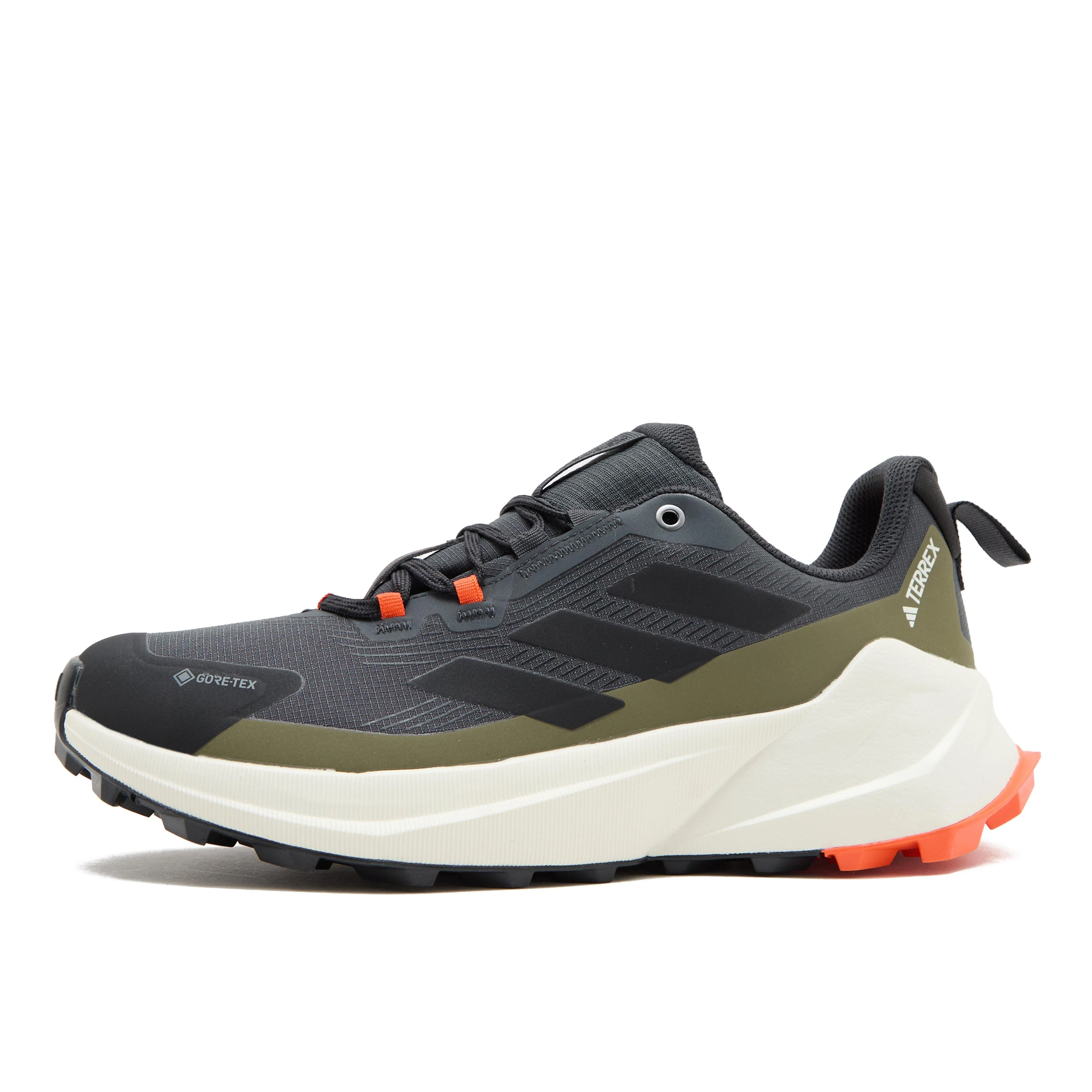 Terrex Trailmaker 2 GORE-TEX Hiking Shoes - Image 7