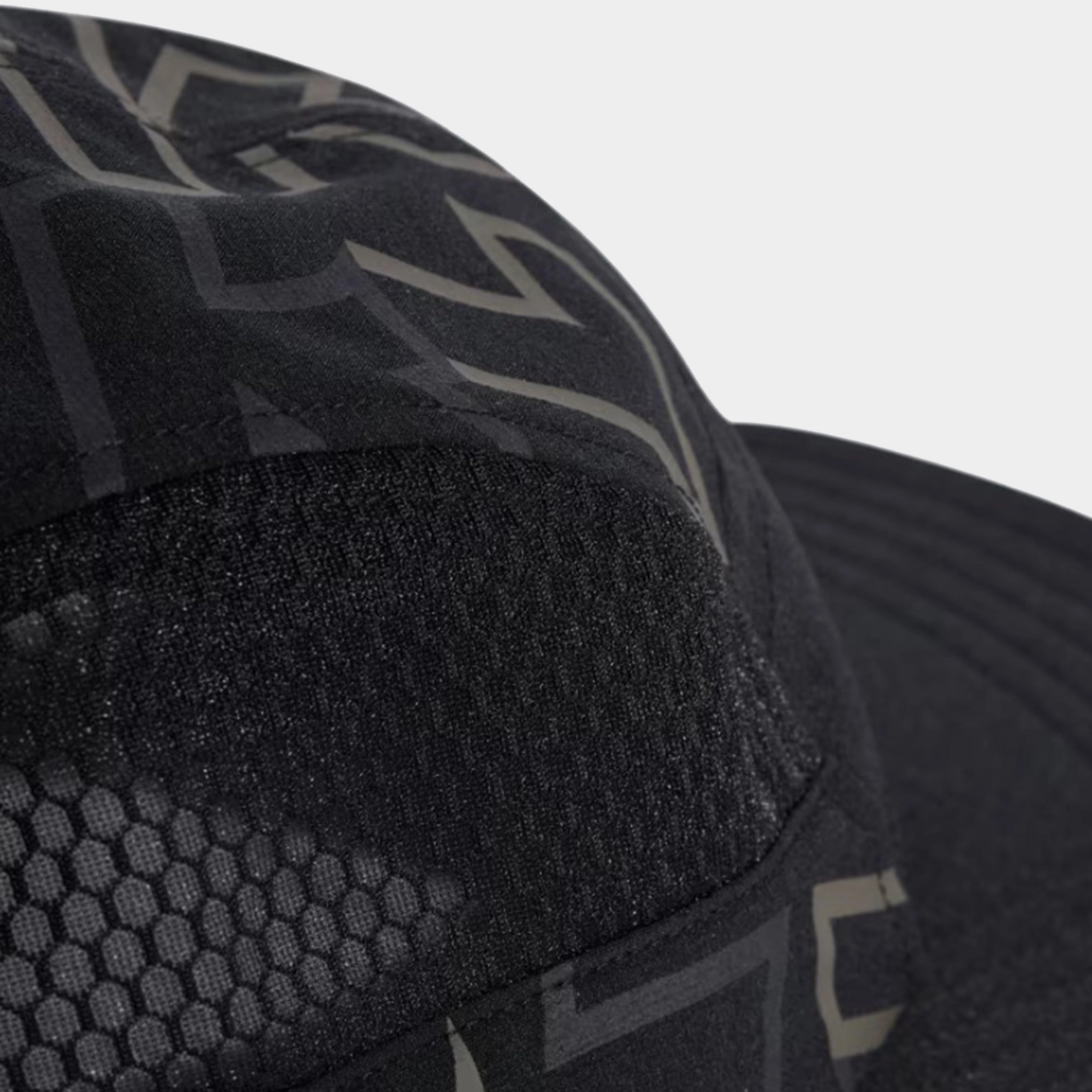 Unisex Heat.Rdy 5-Panel Graphic Cap - Image 3
