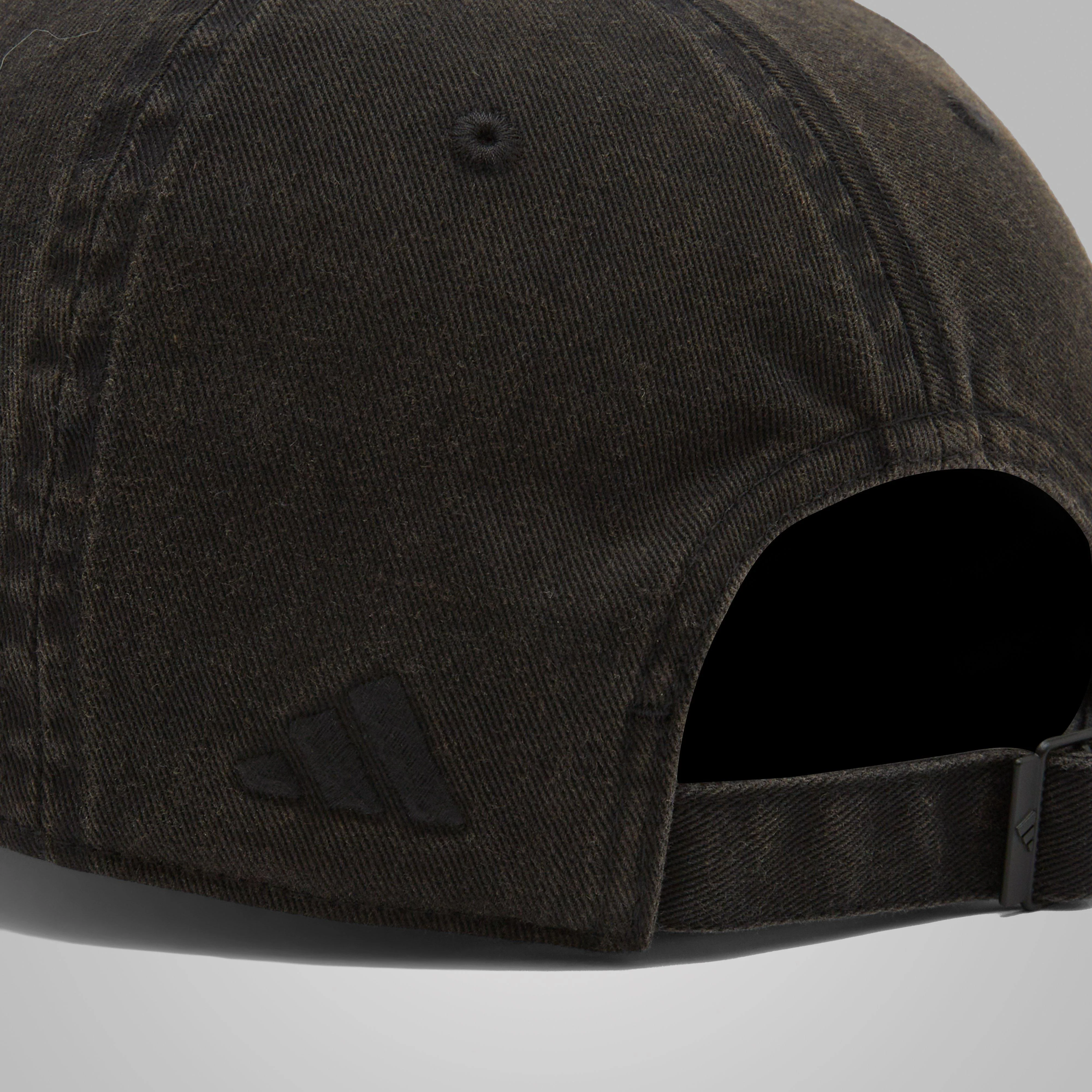 Unisex Multi Baseball Cap - Image 4