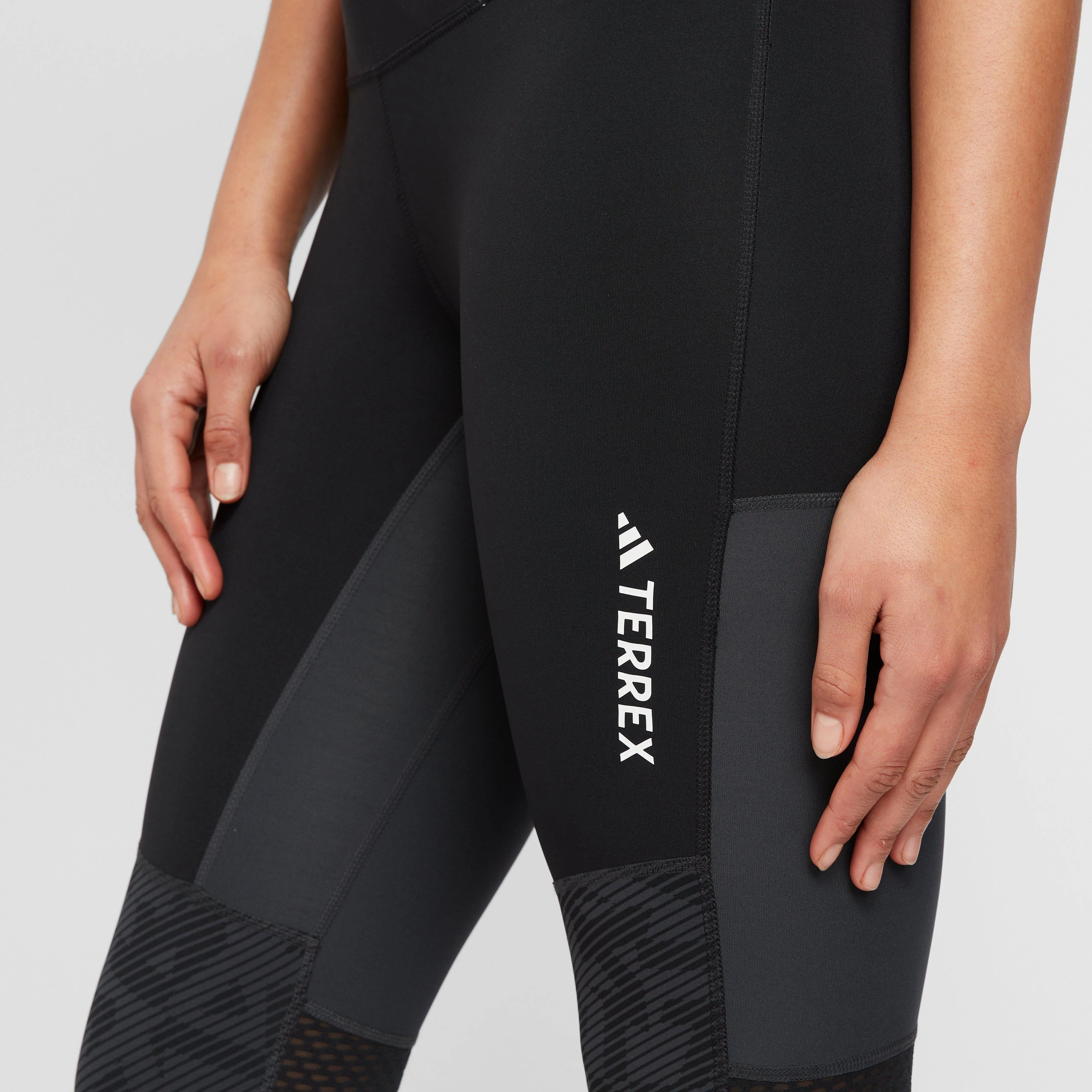 Women’s Agravic Tights - Image 4
