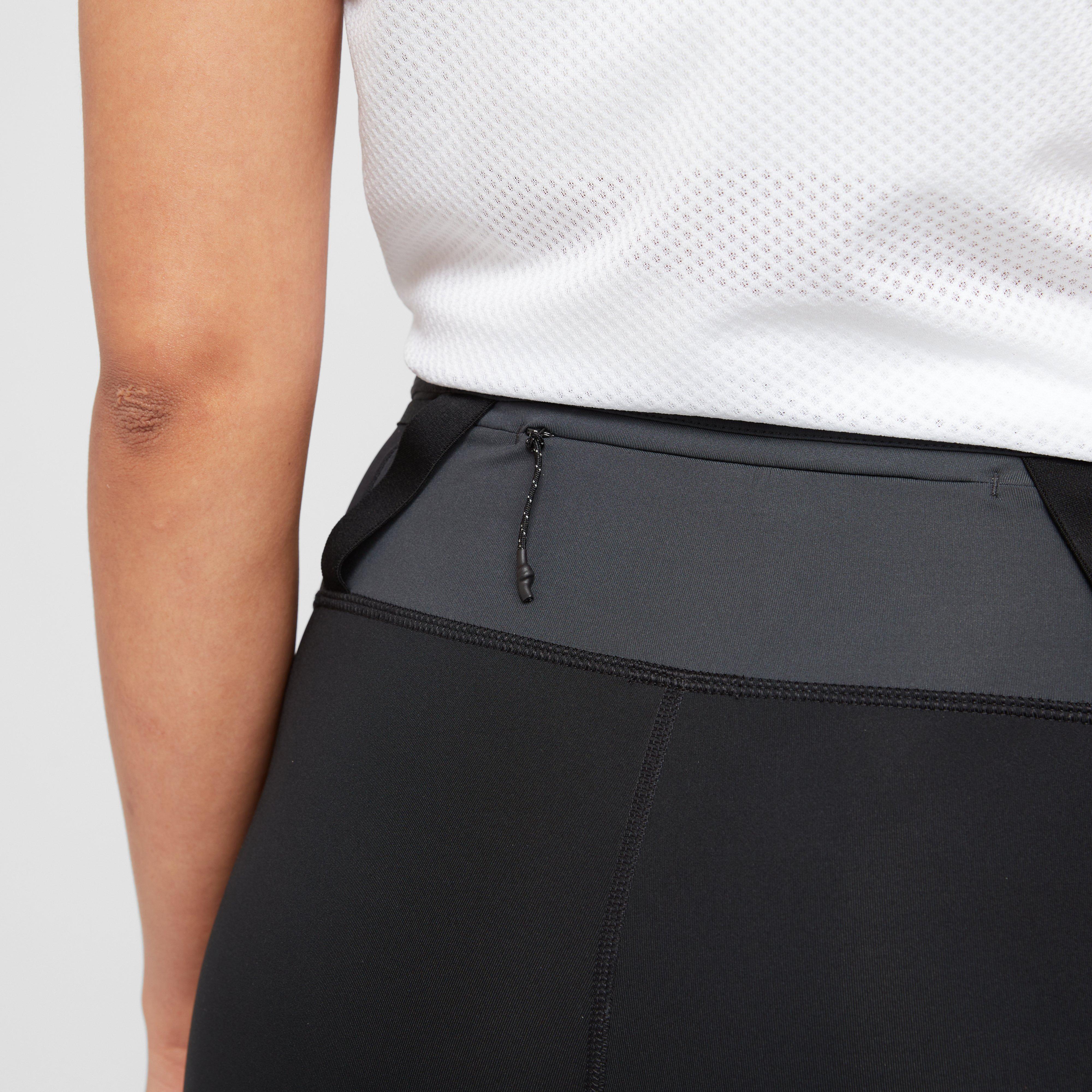 Women’s Agravic Tights - Image 6