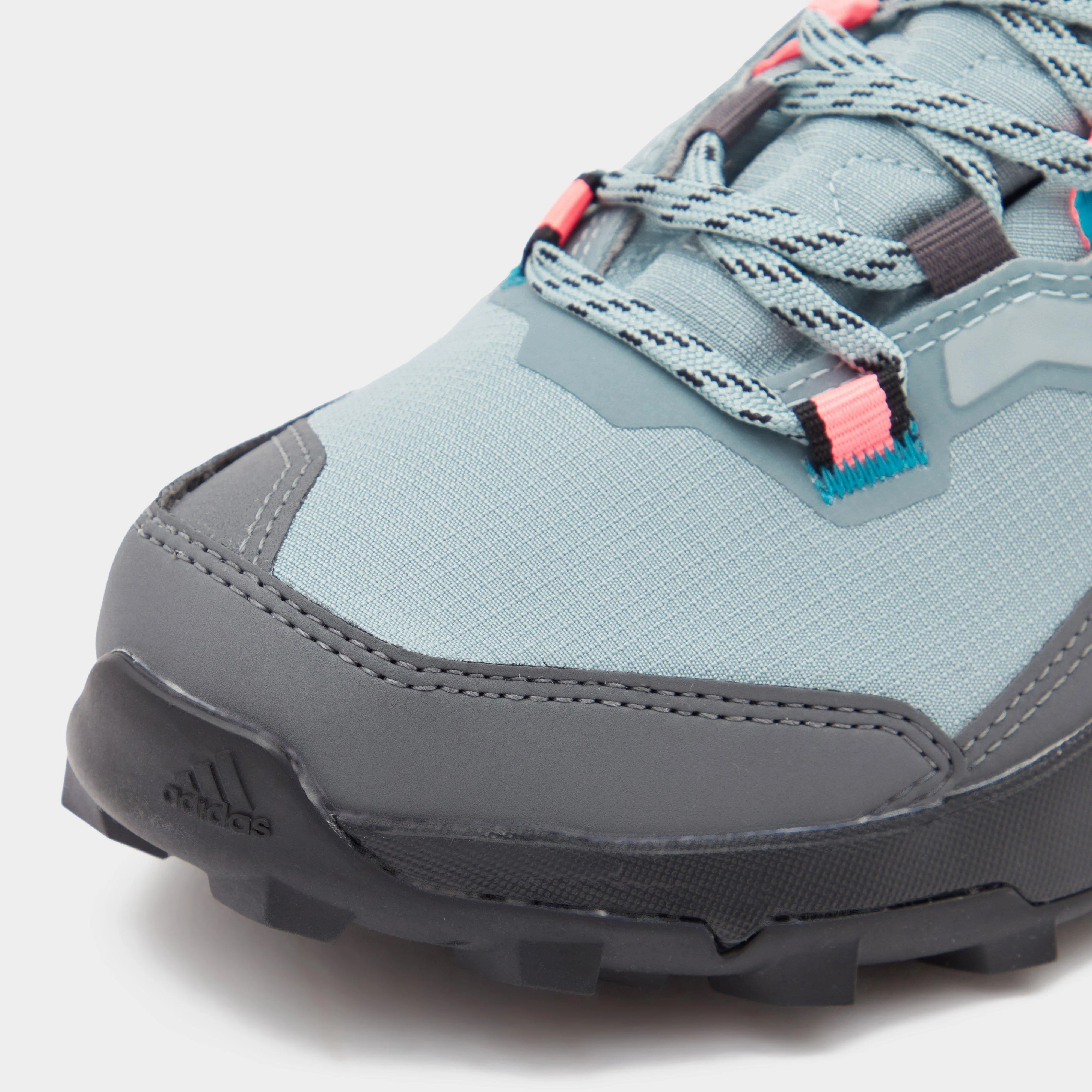Women’s AX4 GORE-TEX® Hiking Shoes - Image 4