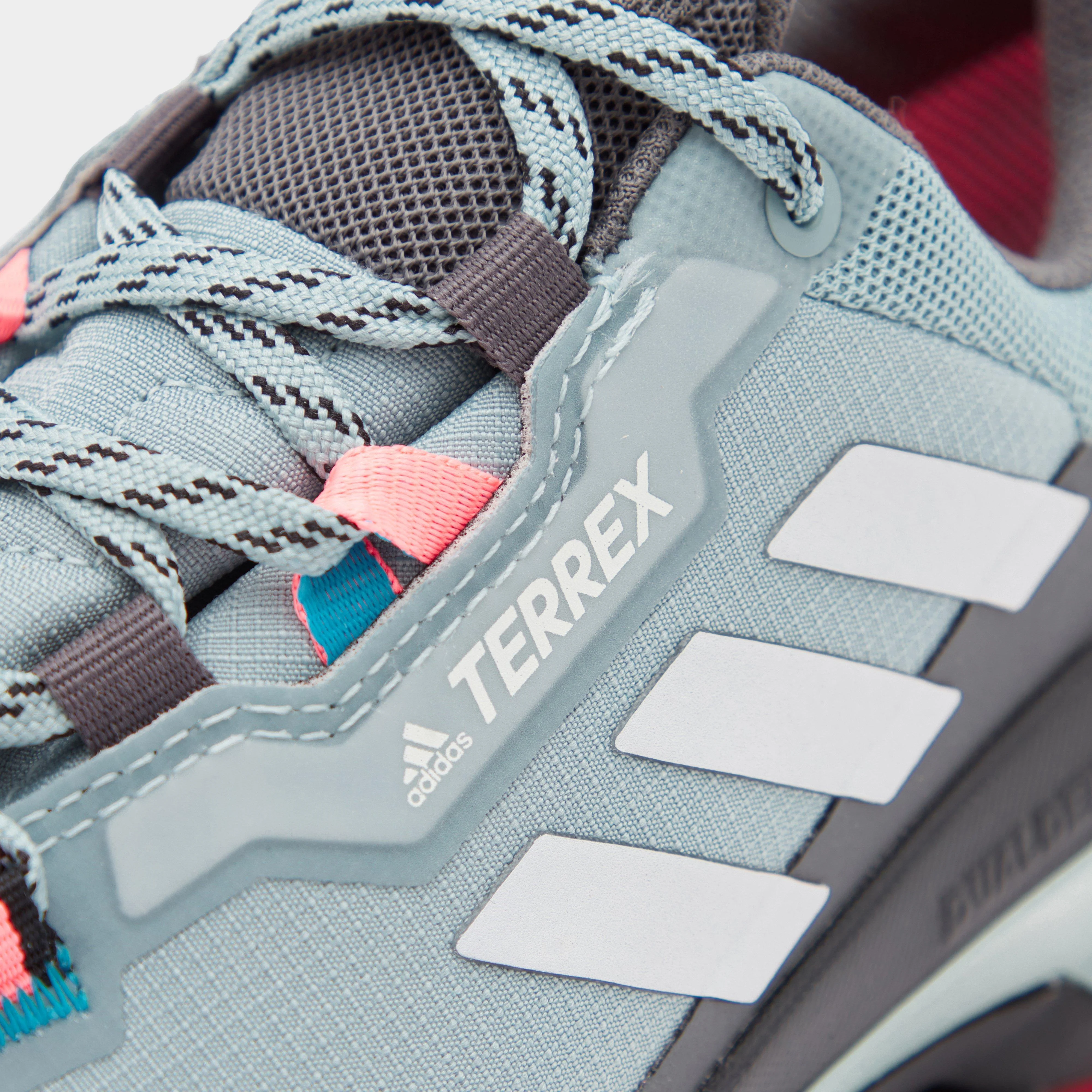 Women’s AX4 GORE-TEX® Hiking Shoes - Image 5