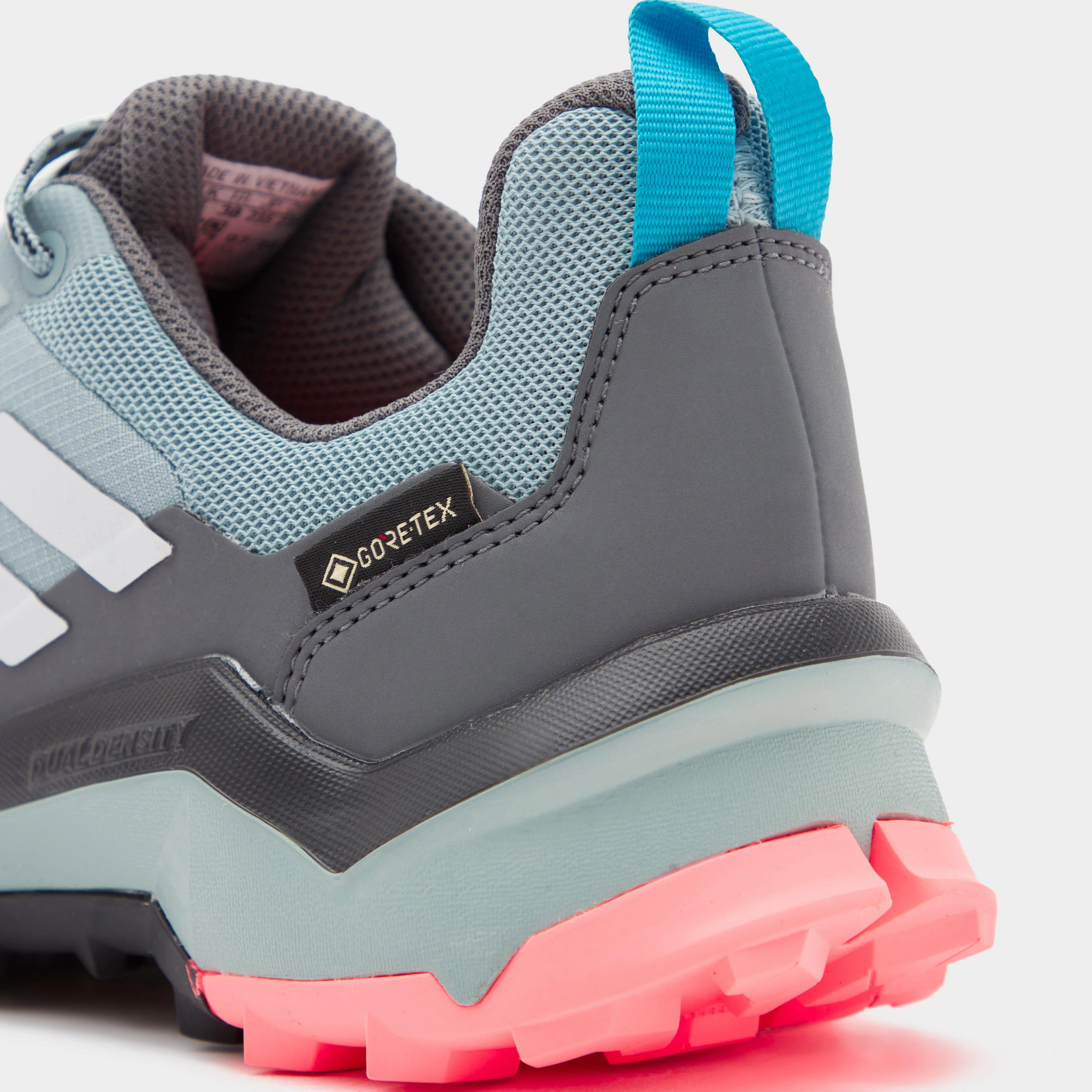 Women’s AX4 GORE-TEX® Hiking Shoes - Image 6