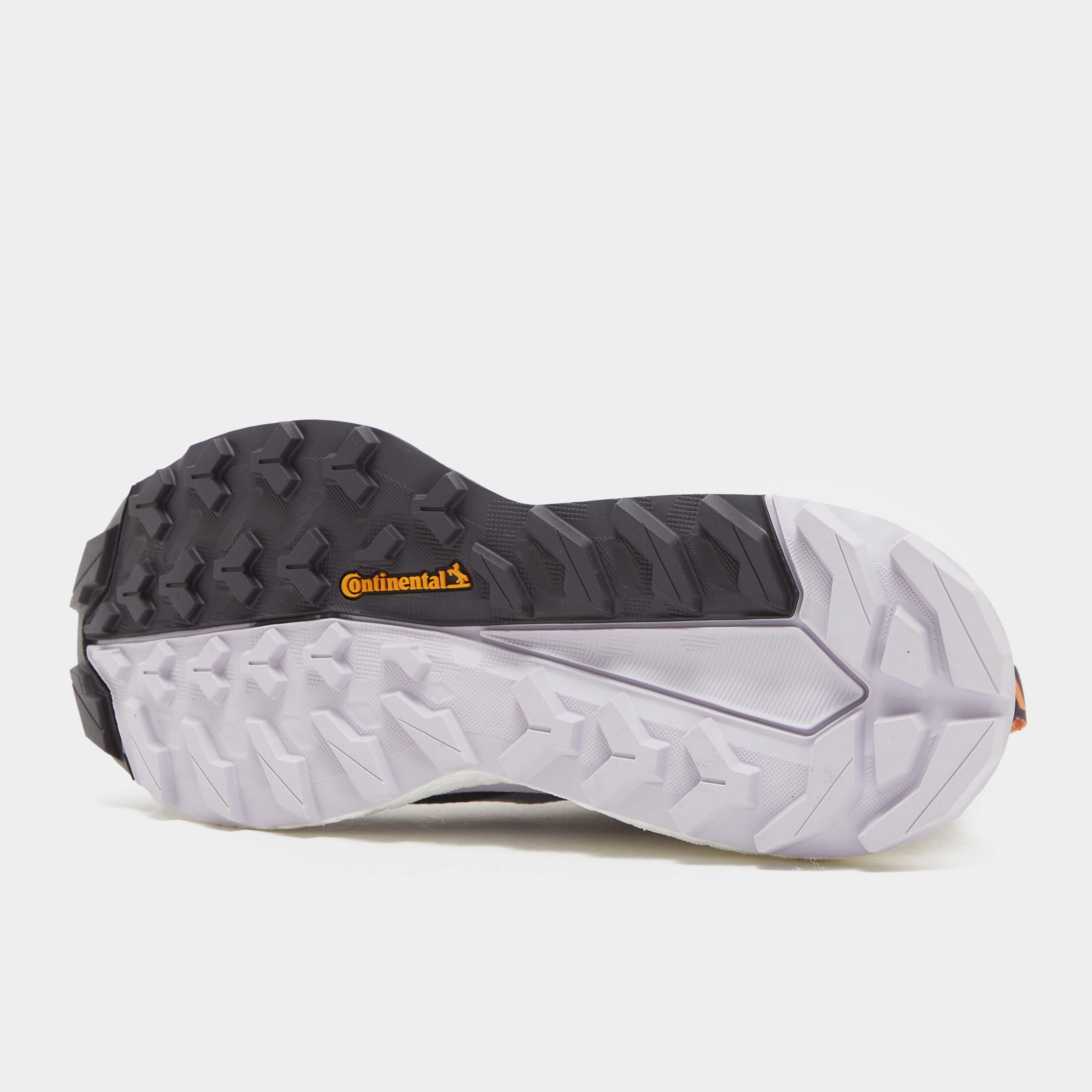 Women’s Free Hiker 2.0 GORE-TEX® Hiking Shoes - Image 2