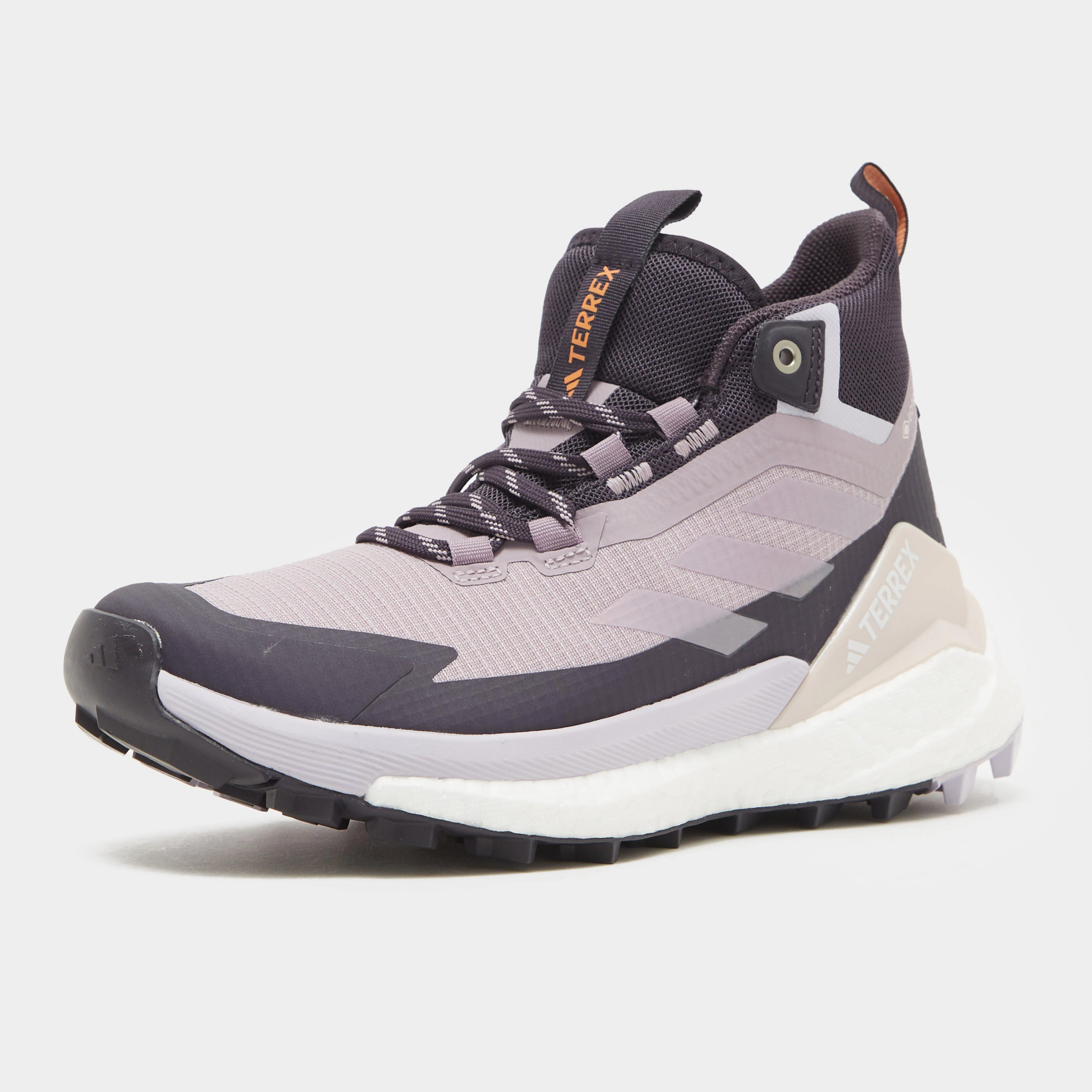 Women’s Free Hiker 2.0 GORE-TEX® Hiking Shoes - Image 3