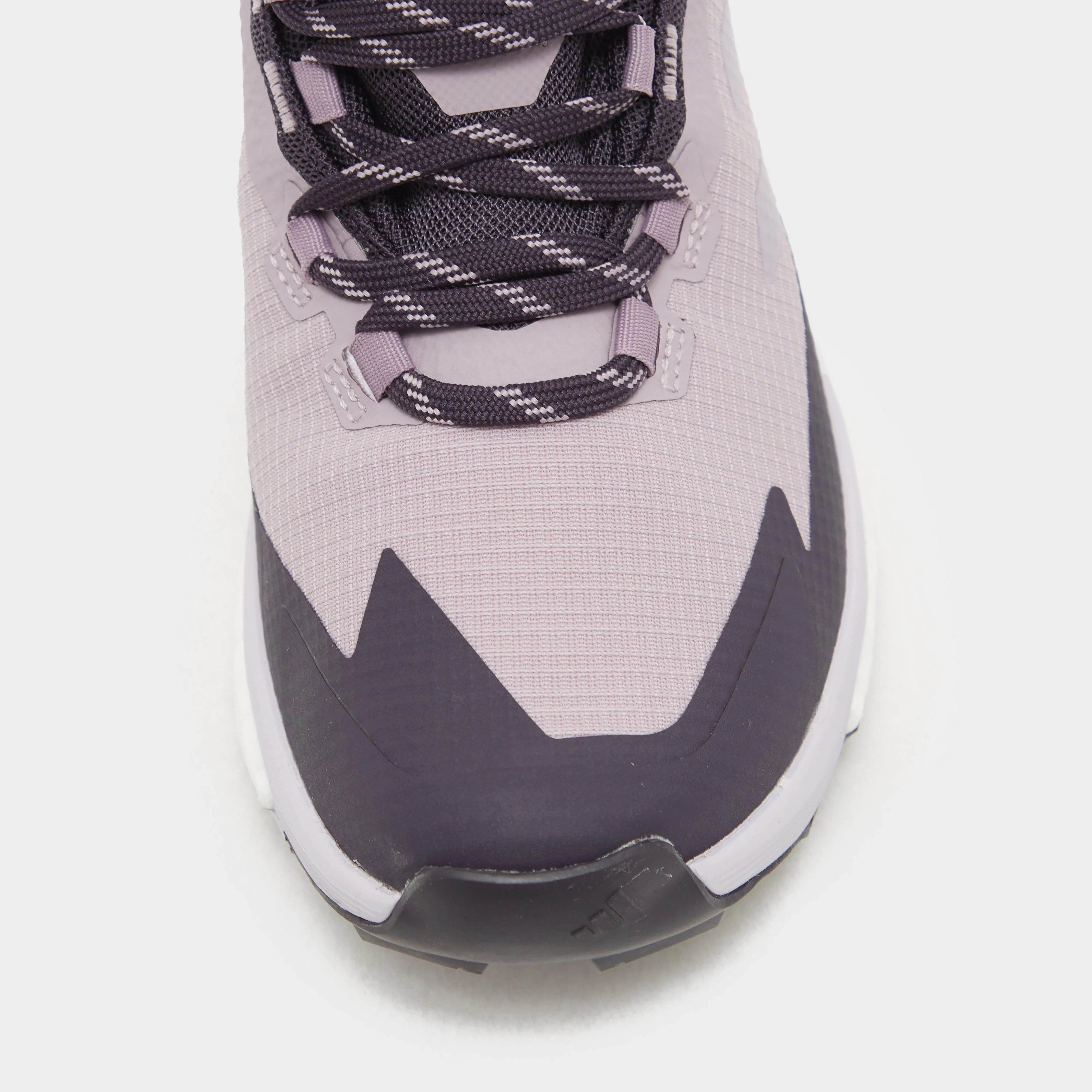 Women’s Free Hiker 2.0 GORE-TEX® Hiking Shoes - Image 4