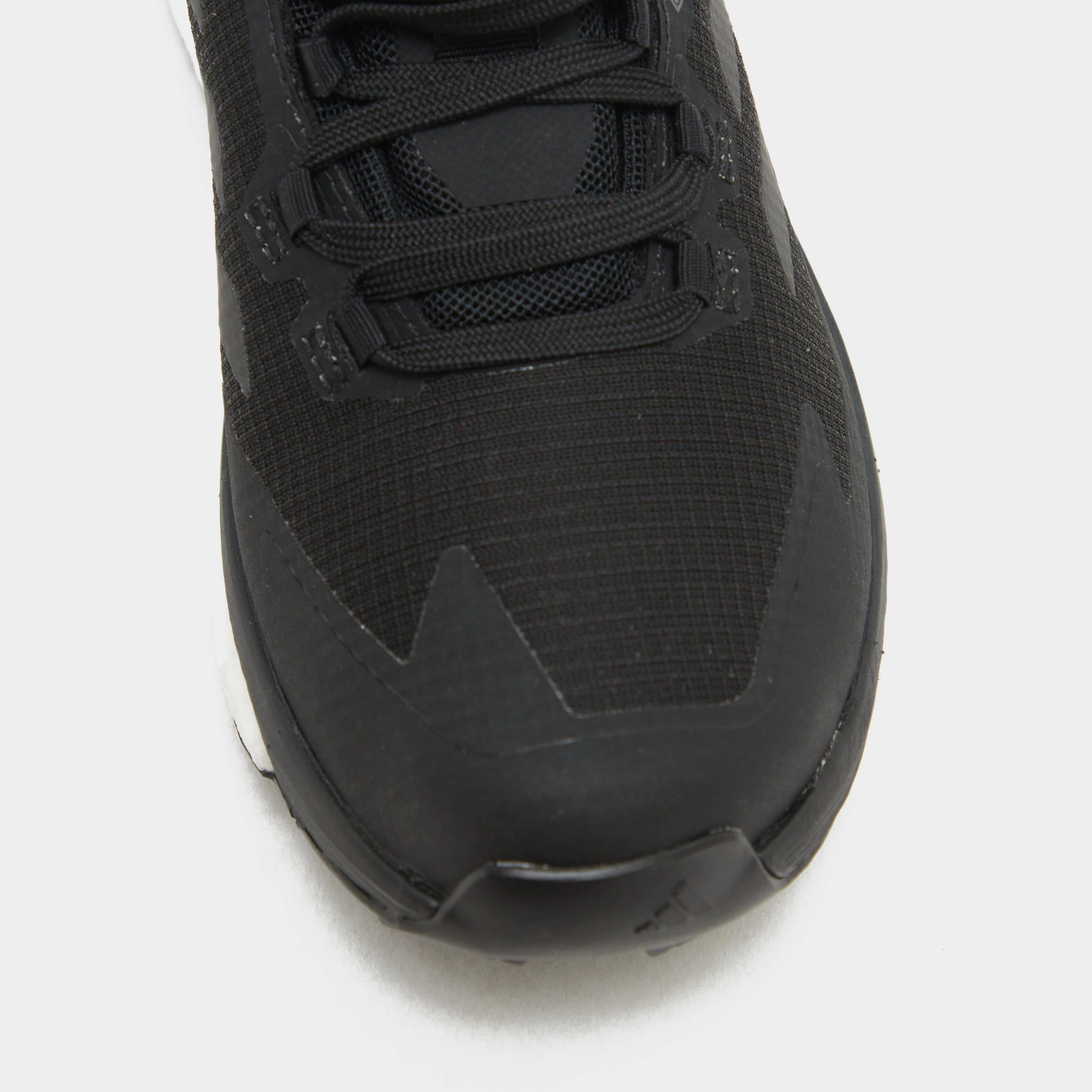 Women’s Free Hiker 2.0 Low GORE-TEX® Trail Running Shoe - Image 5