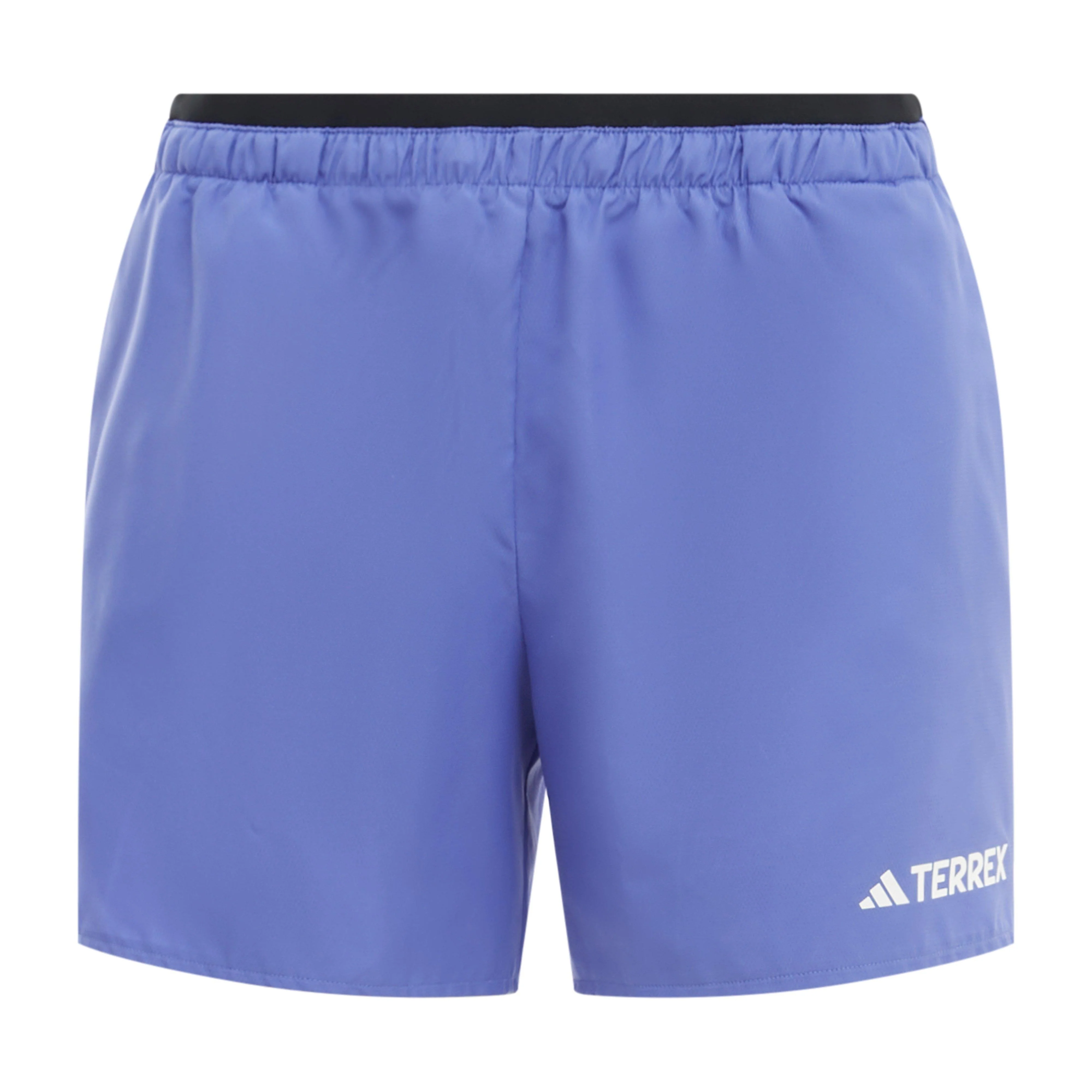 Women's Lightweight Shorts - Image 6