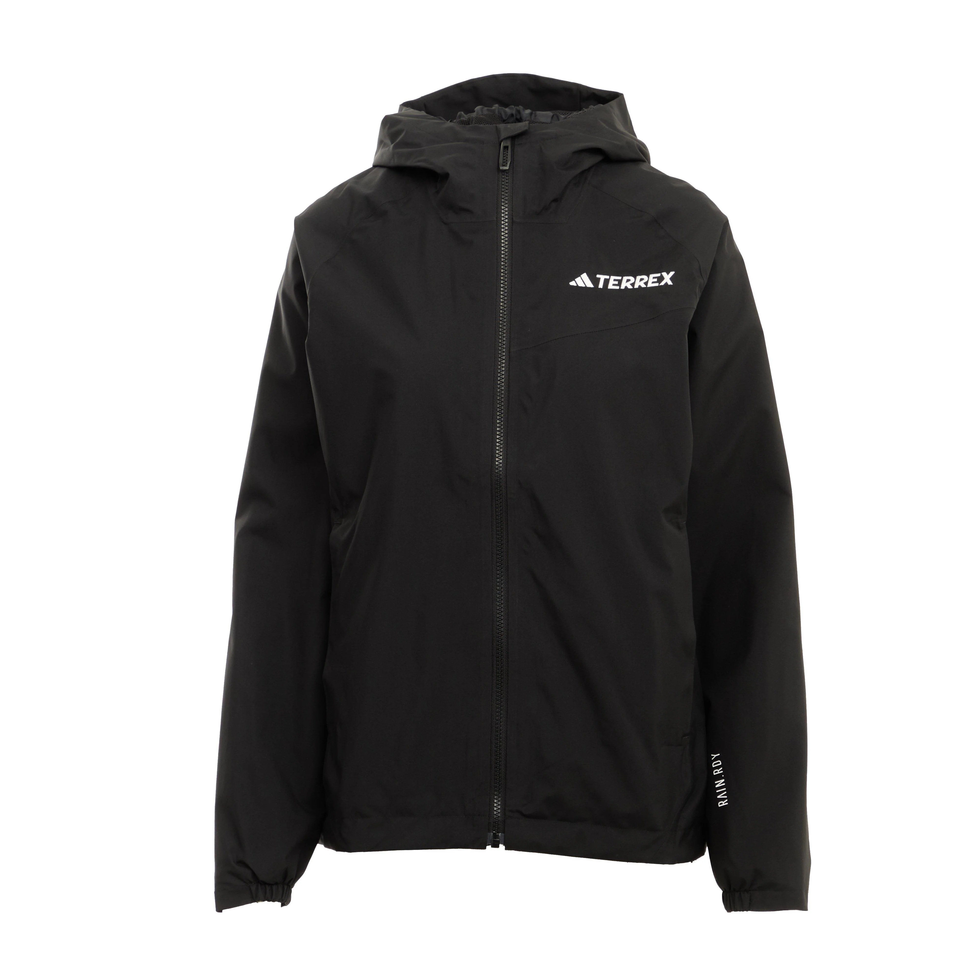Women's Multi 2L RAIN.RDY Jacket - Image 10