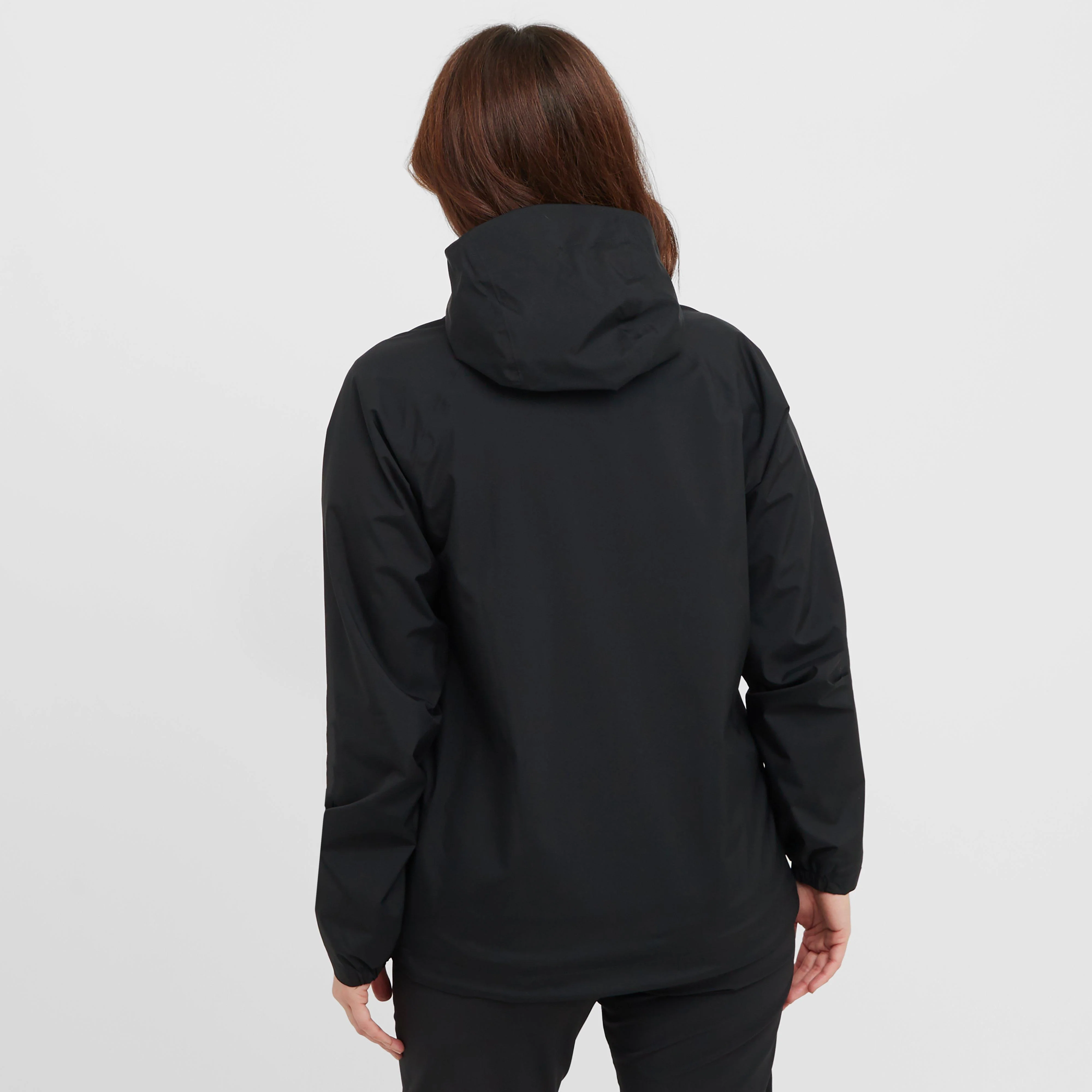 Women's Multi 2L RAIN.RDY Jacket - Image 2
