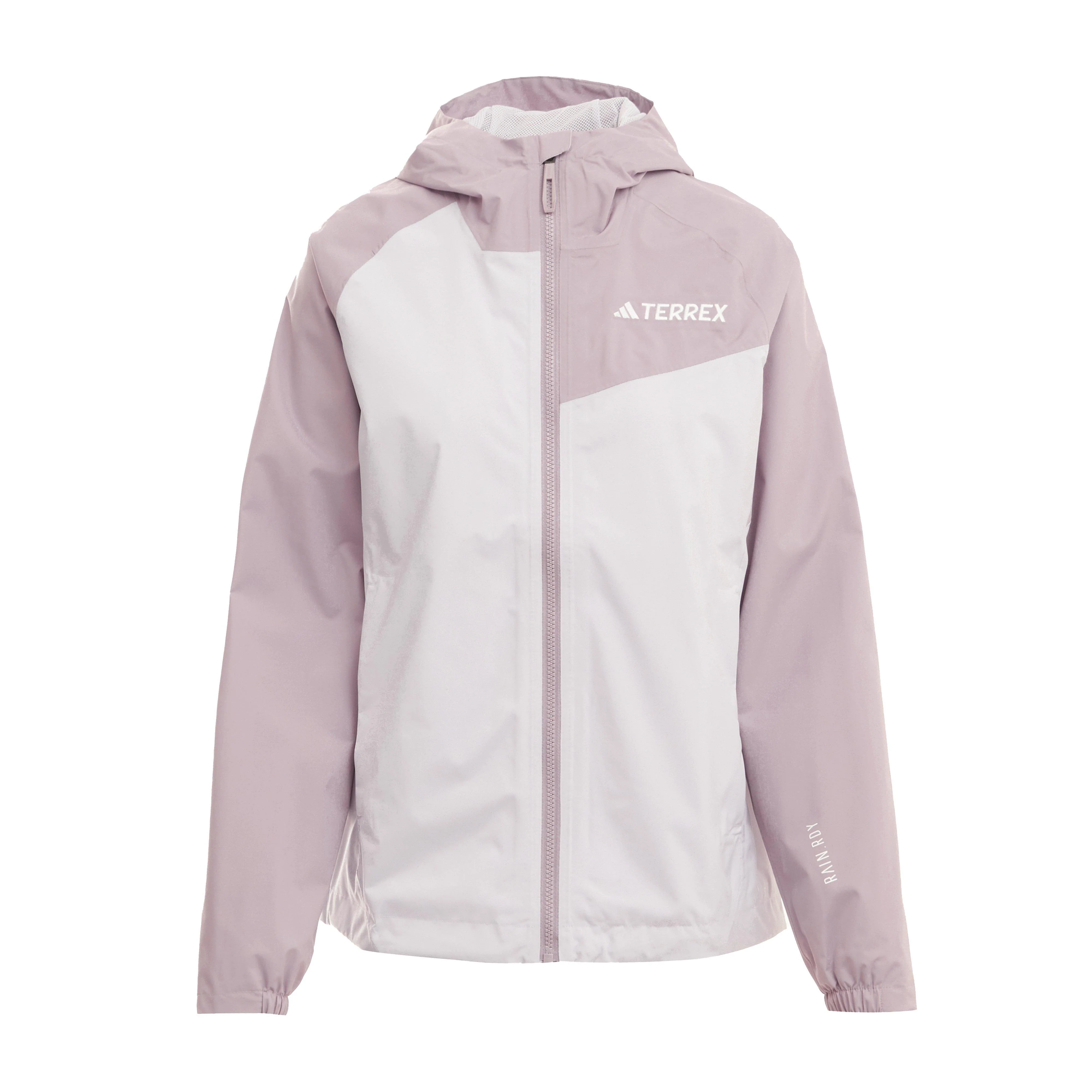 Women’s Multi 2L RAIN.RDY Jacket - Image 7