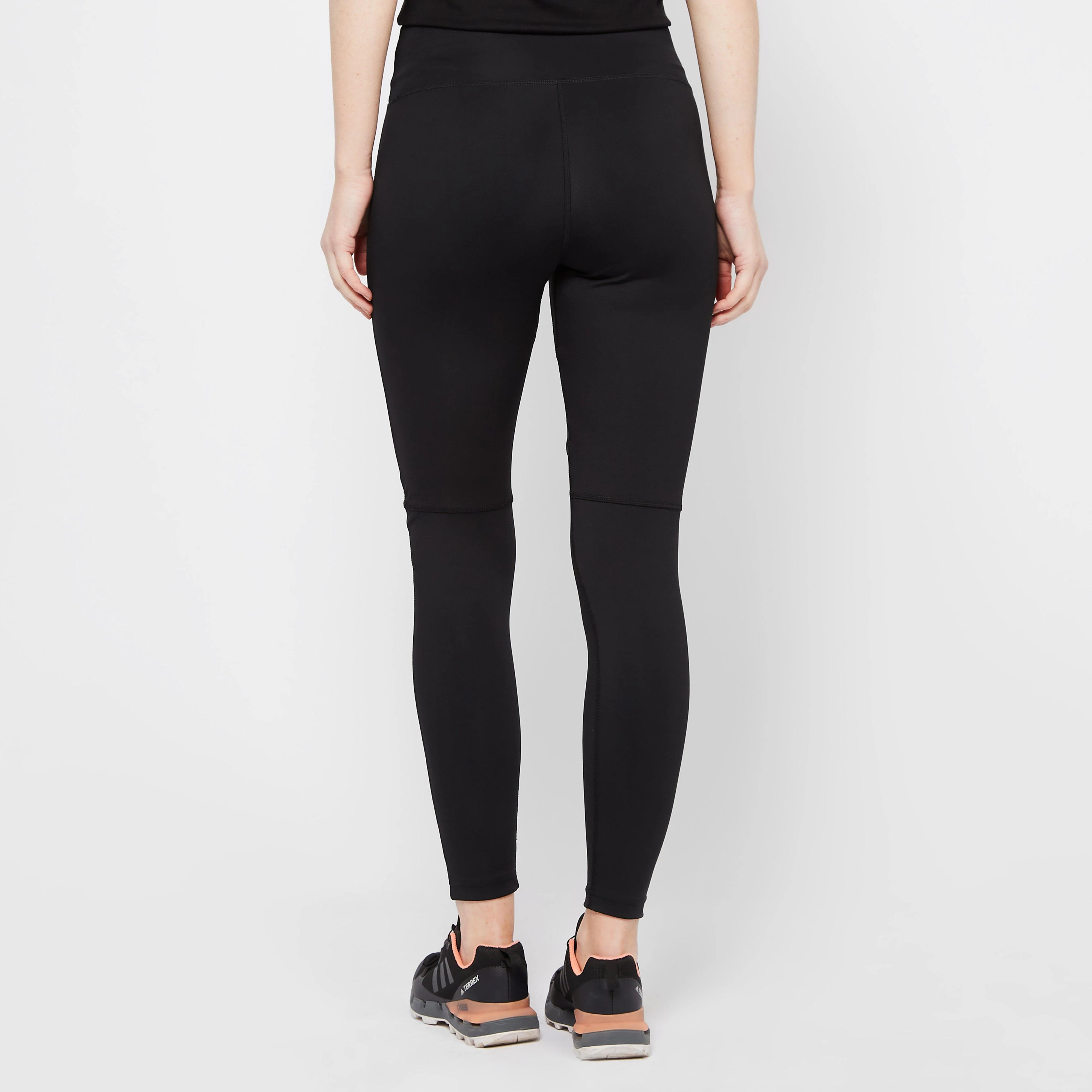 Women’s Multi Leggings - Image 2