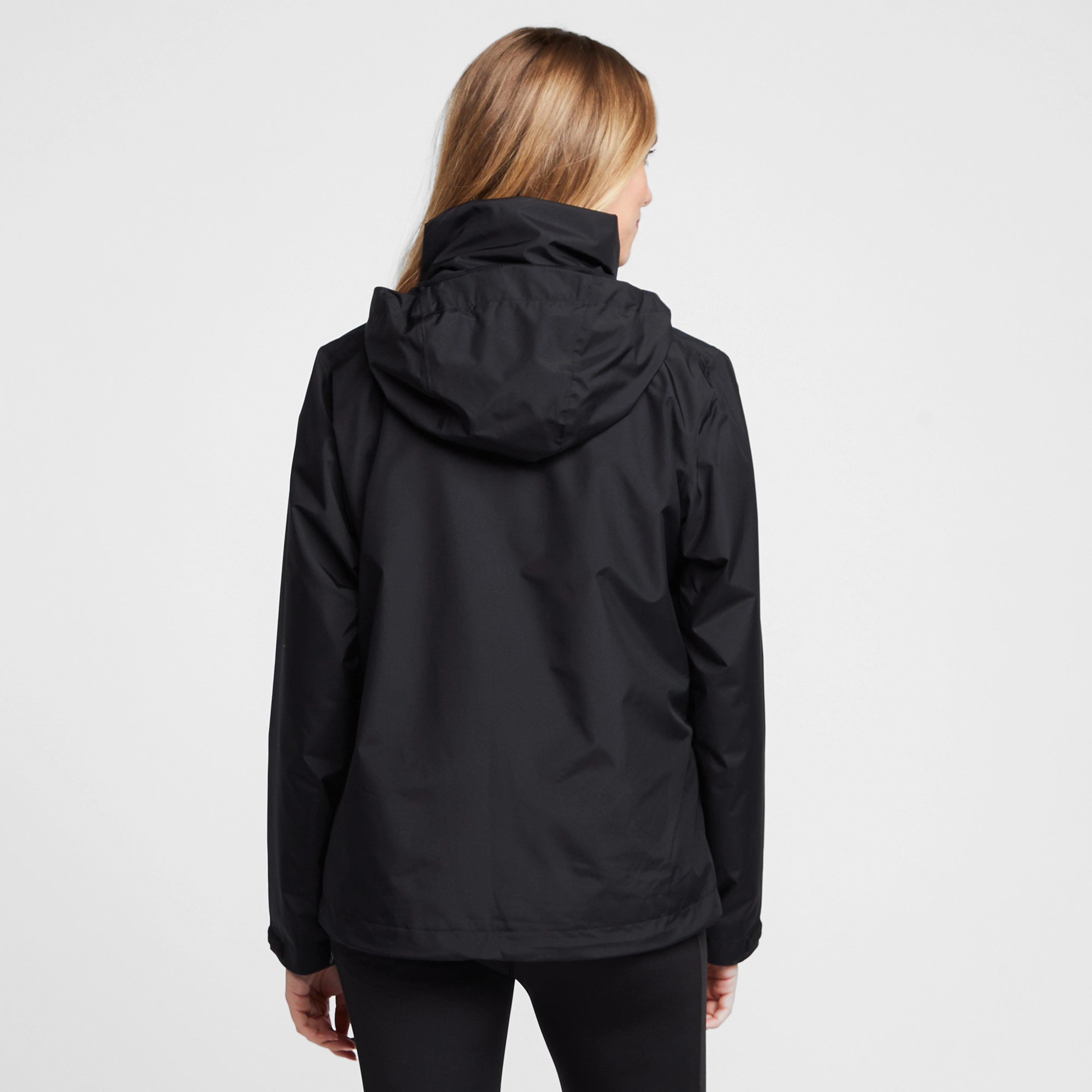 Women’s Multi RAIN.RDY Waterproof Jacket - Image 2