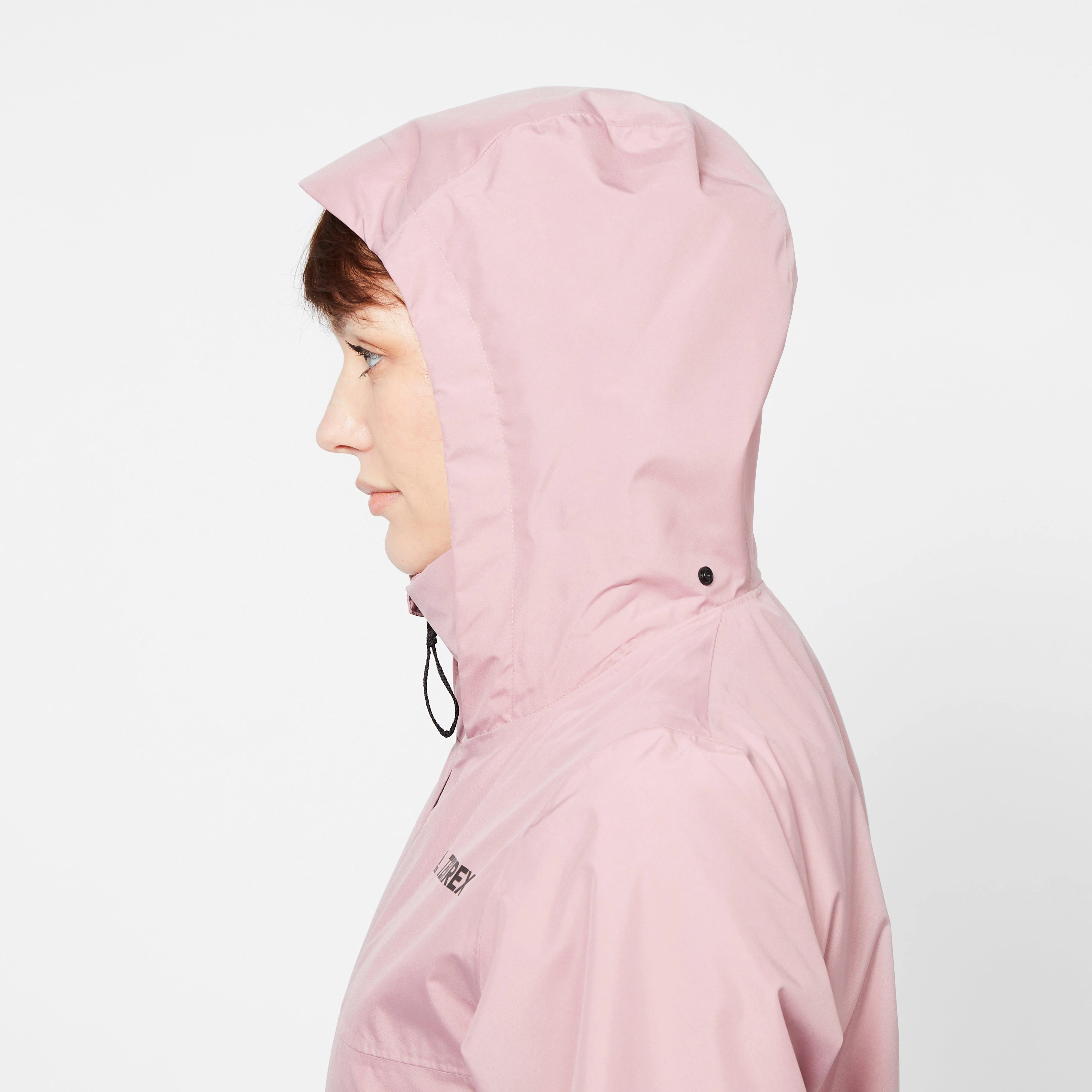 Women’s Multi RAIN.RDY Waterproof Jacket - Image 6