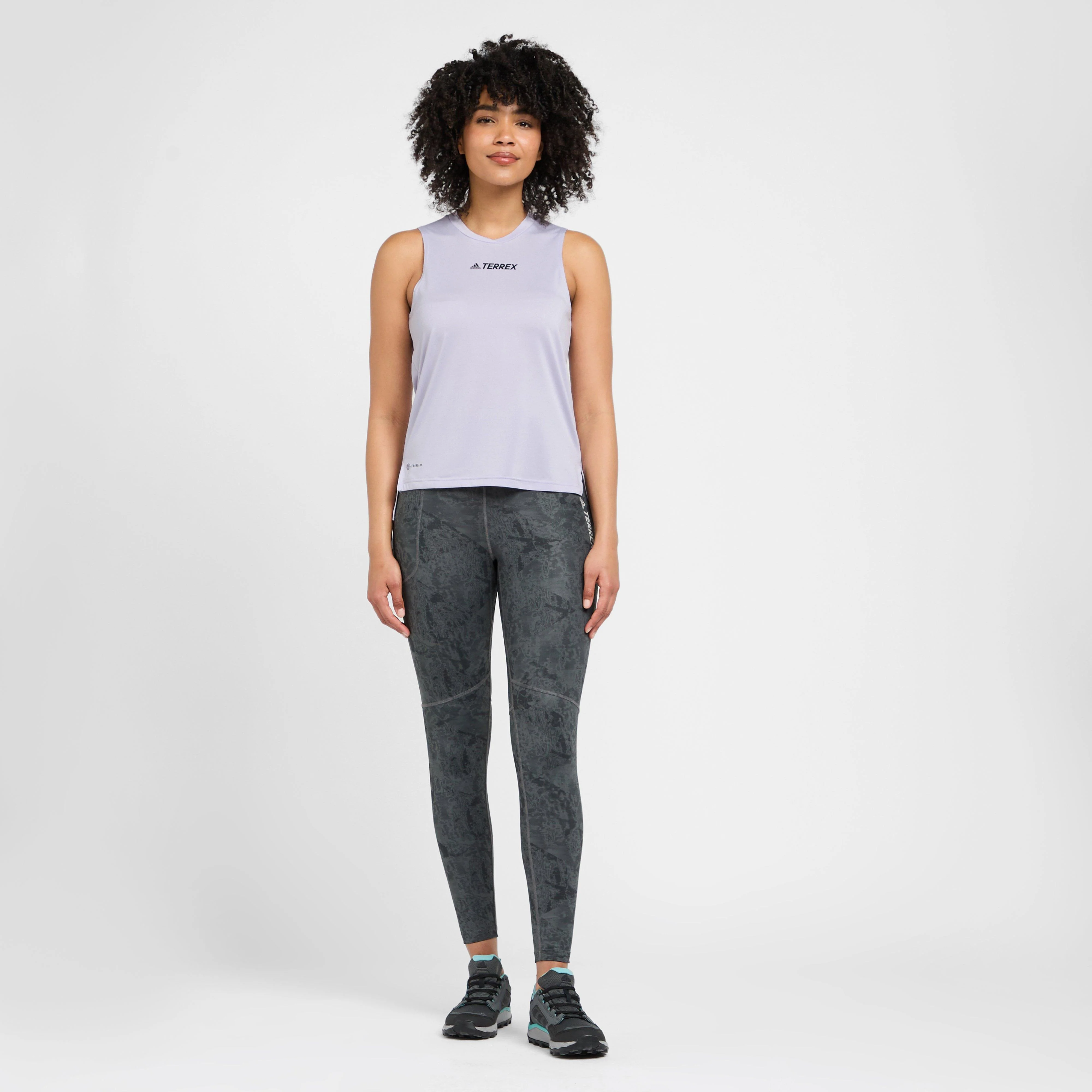 Women’s Multi Tank - Image 3
