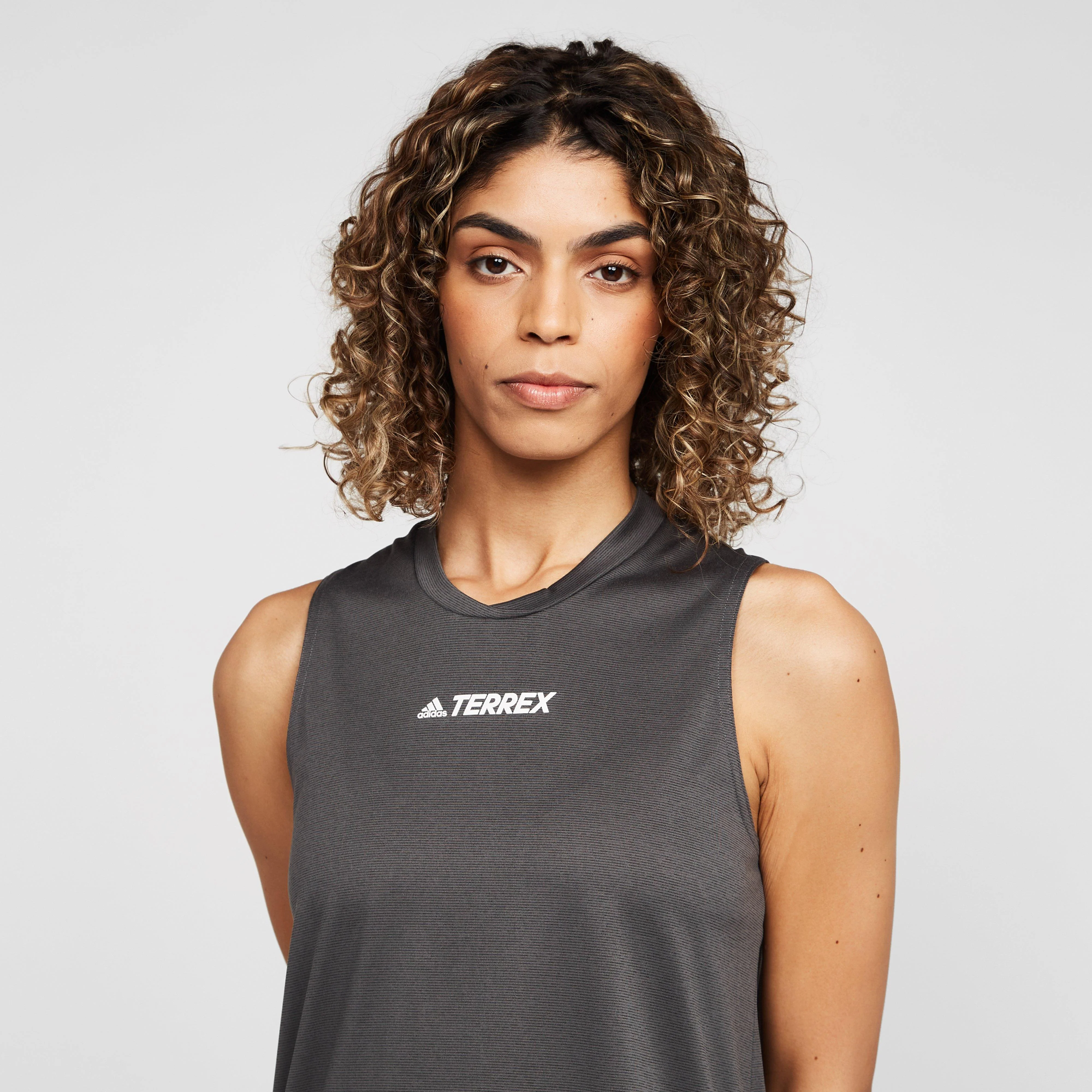Women’s Multi Tank Top - Image 4