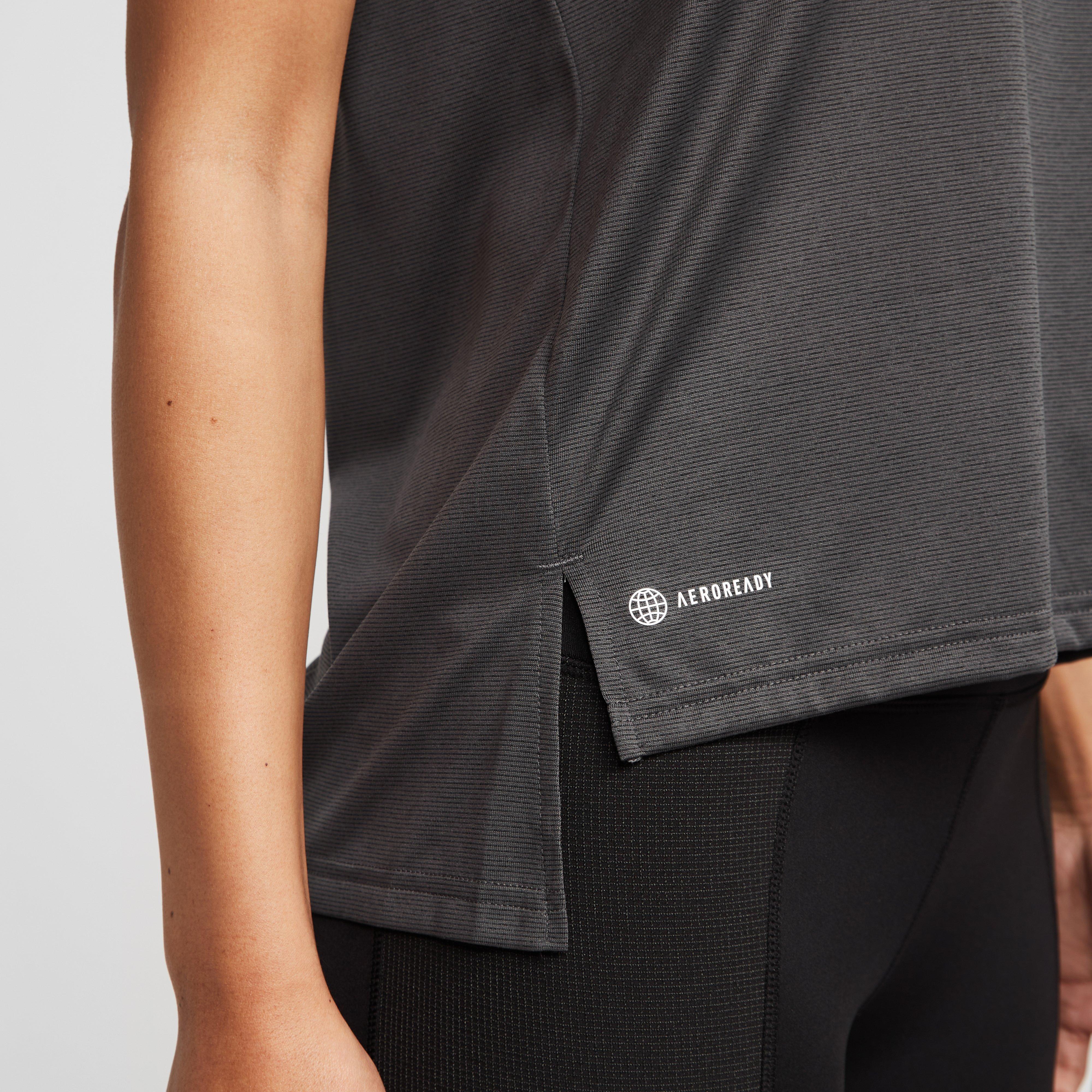 Women’s Multi Tank Top - Image 5