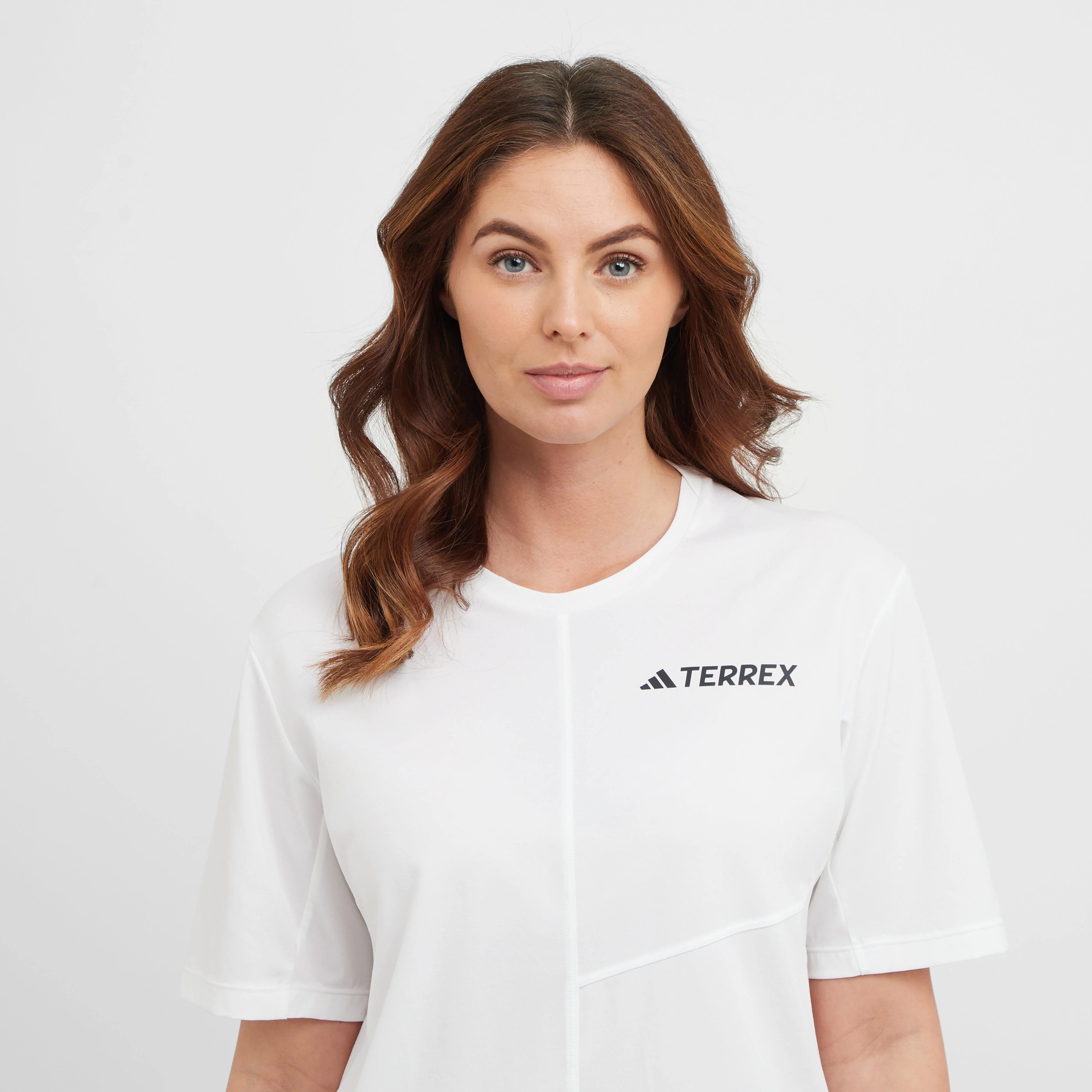 Women’s Multi Tee - Image 4