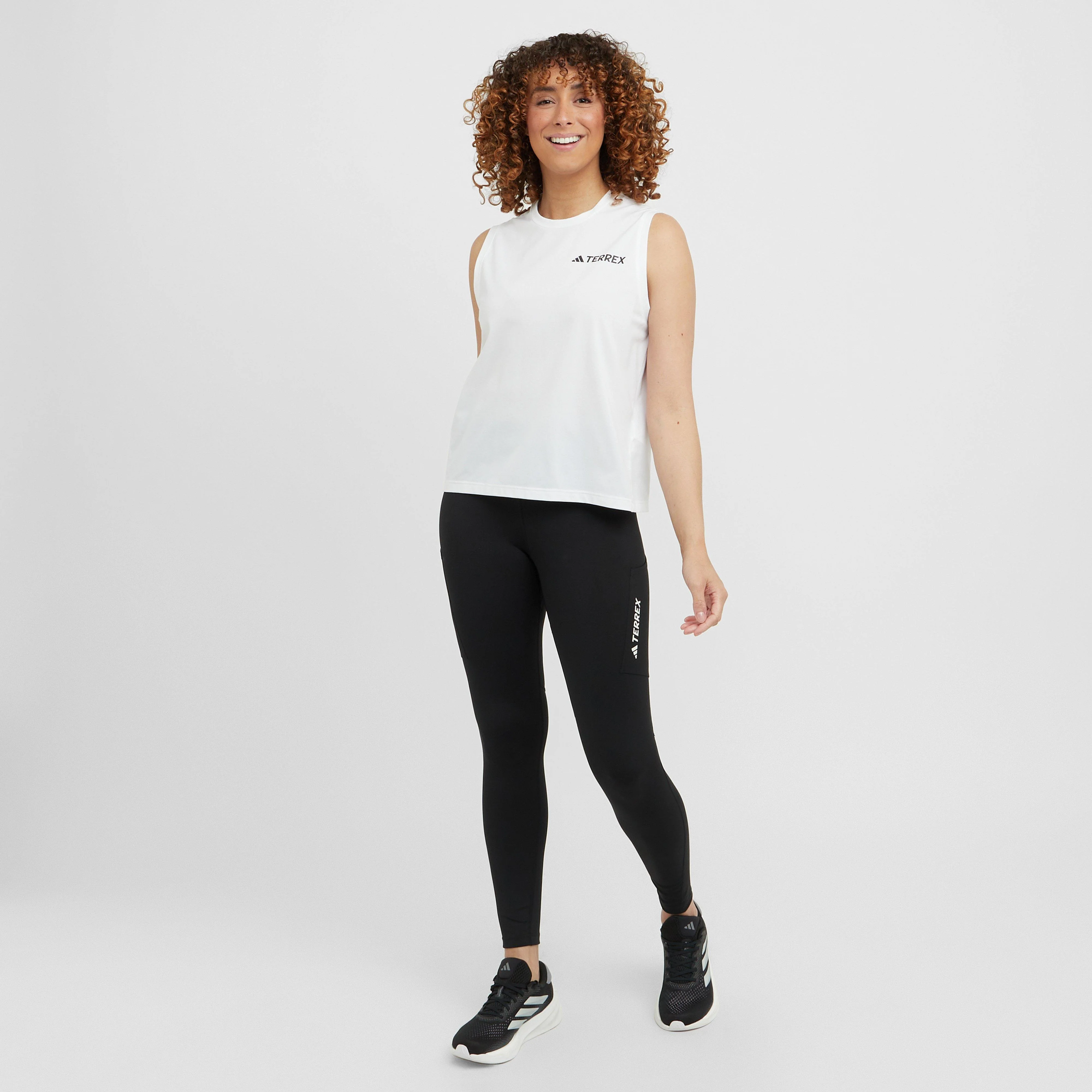 Women’s Multi Tights - Image 3