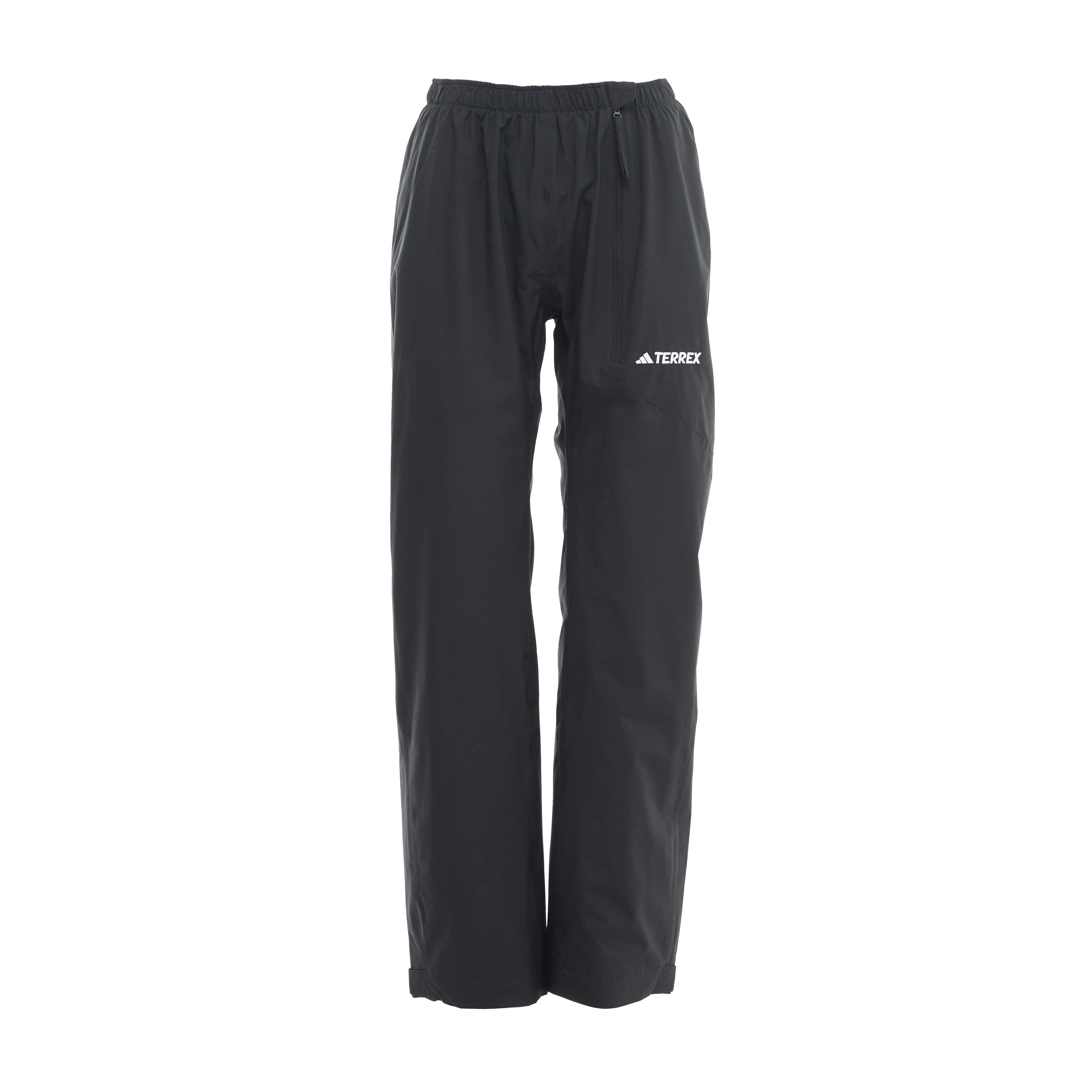 Women's Multi Trousers - Image 6