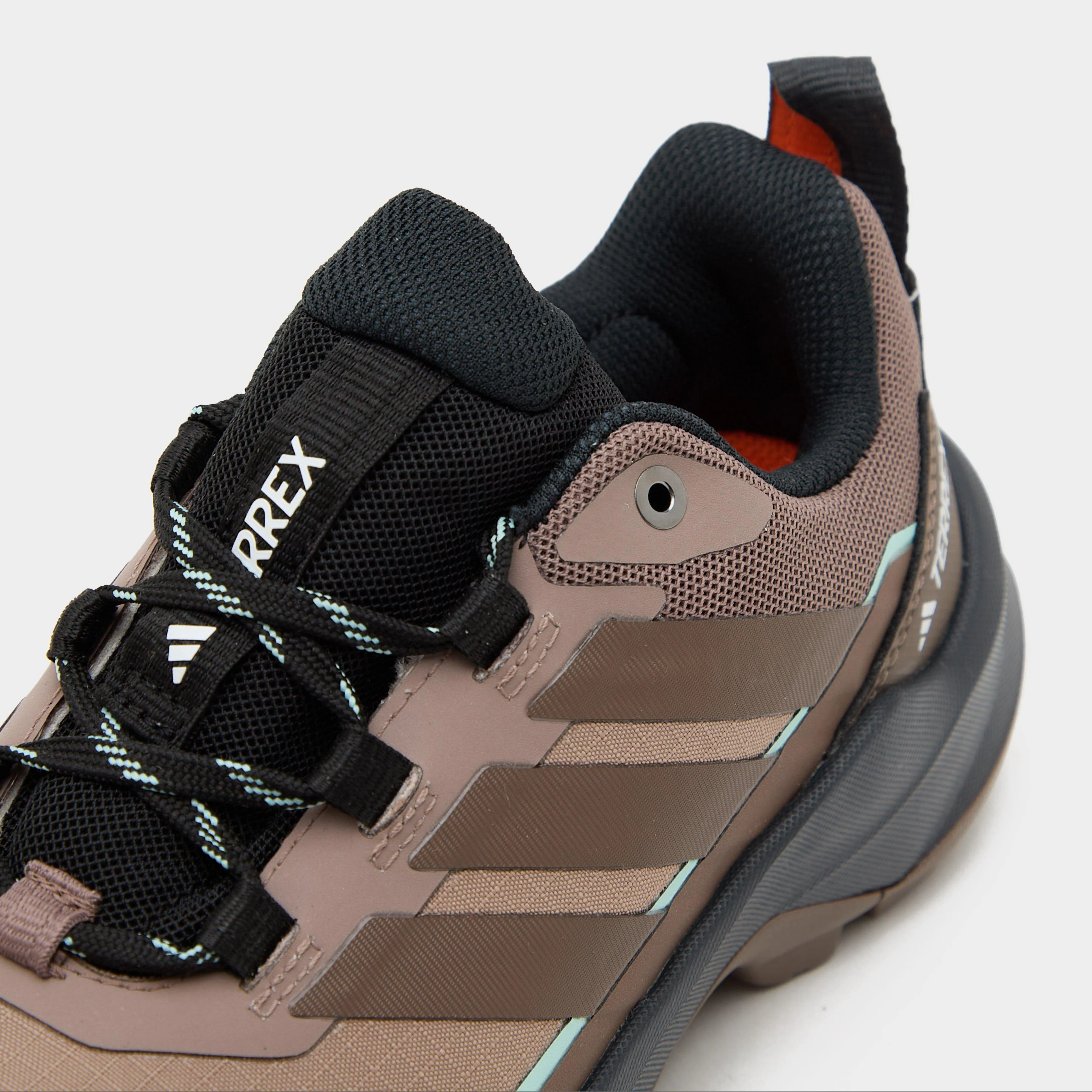 Women’s Skychaser AX5 GORE-TEX® Hiking Shoes - Image 4