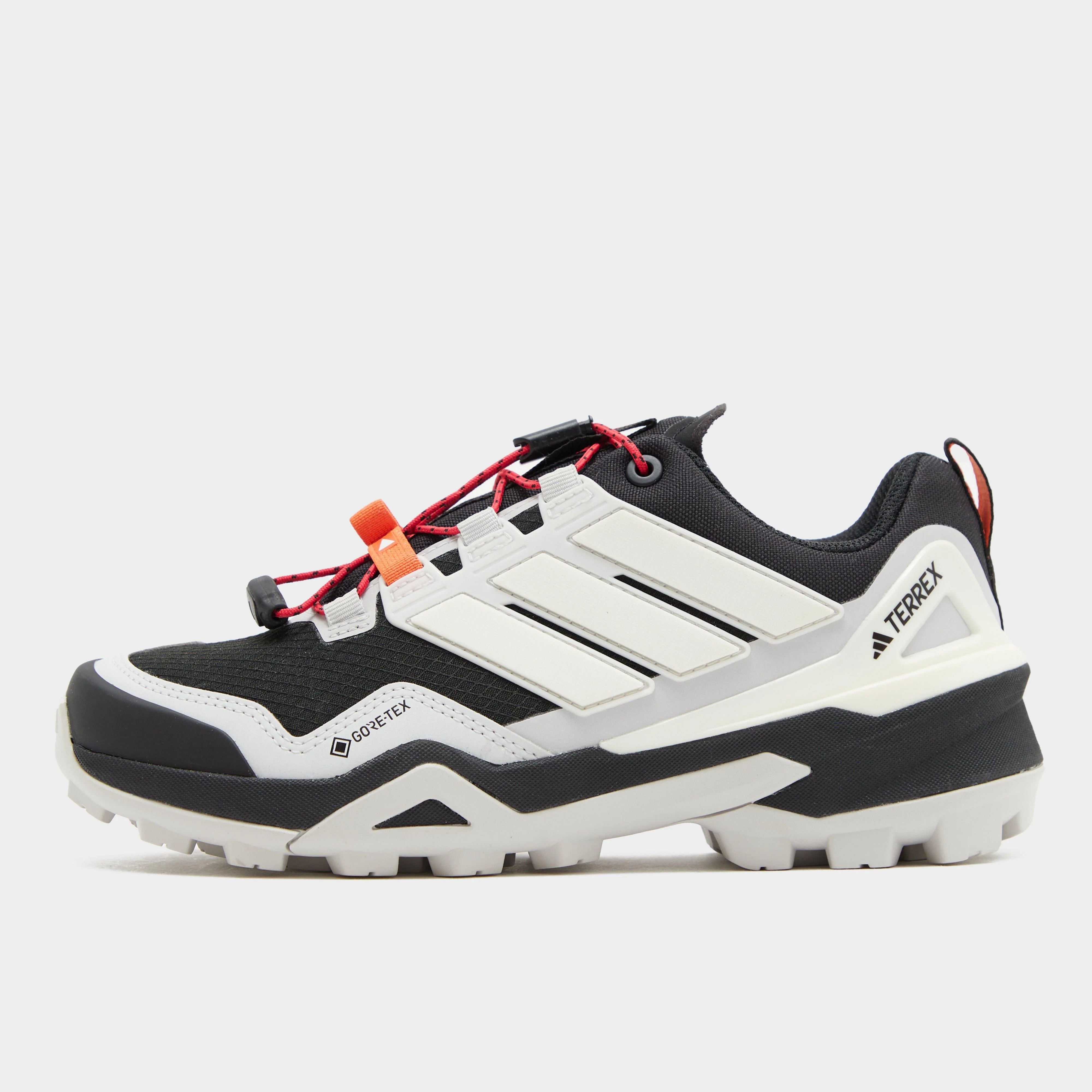 Women’s Skychaser GORE-TEX® Hiking Shoe