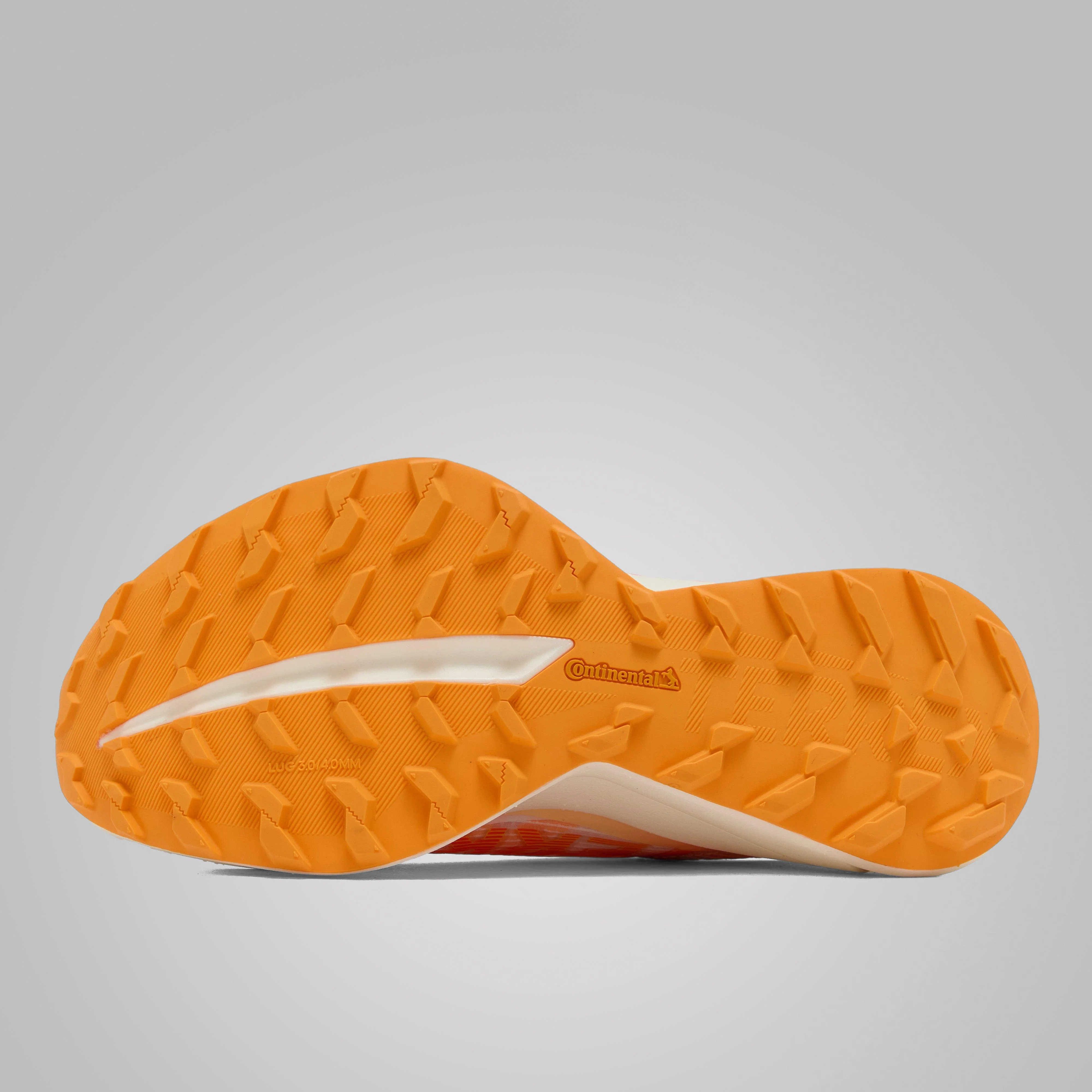 Women’s Terrex Agravic Speed Ultra Trail Running Shoes - Image 3