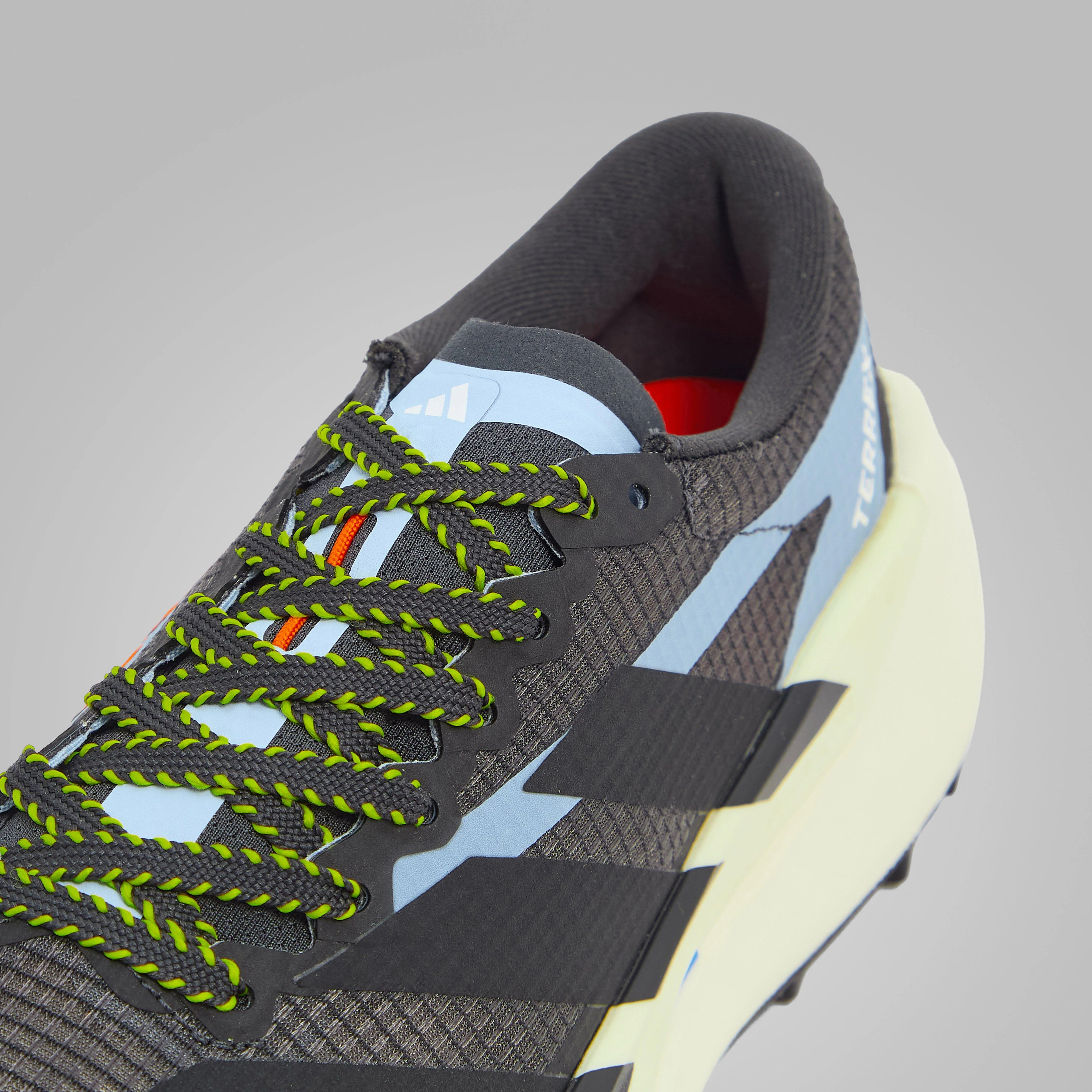 Women's Terrex Agravic TT Trail Running Shoes - Image 6
