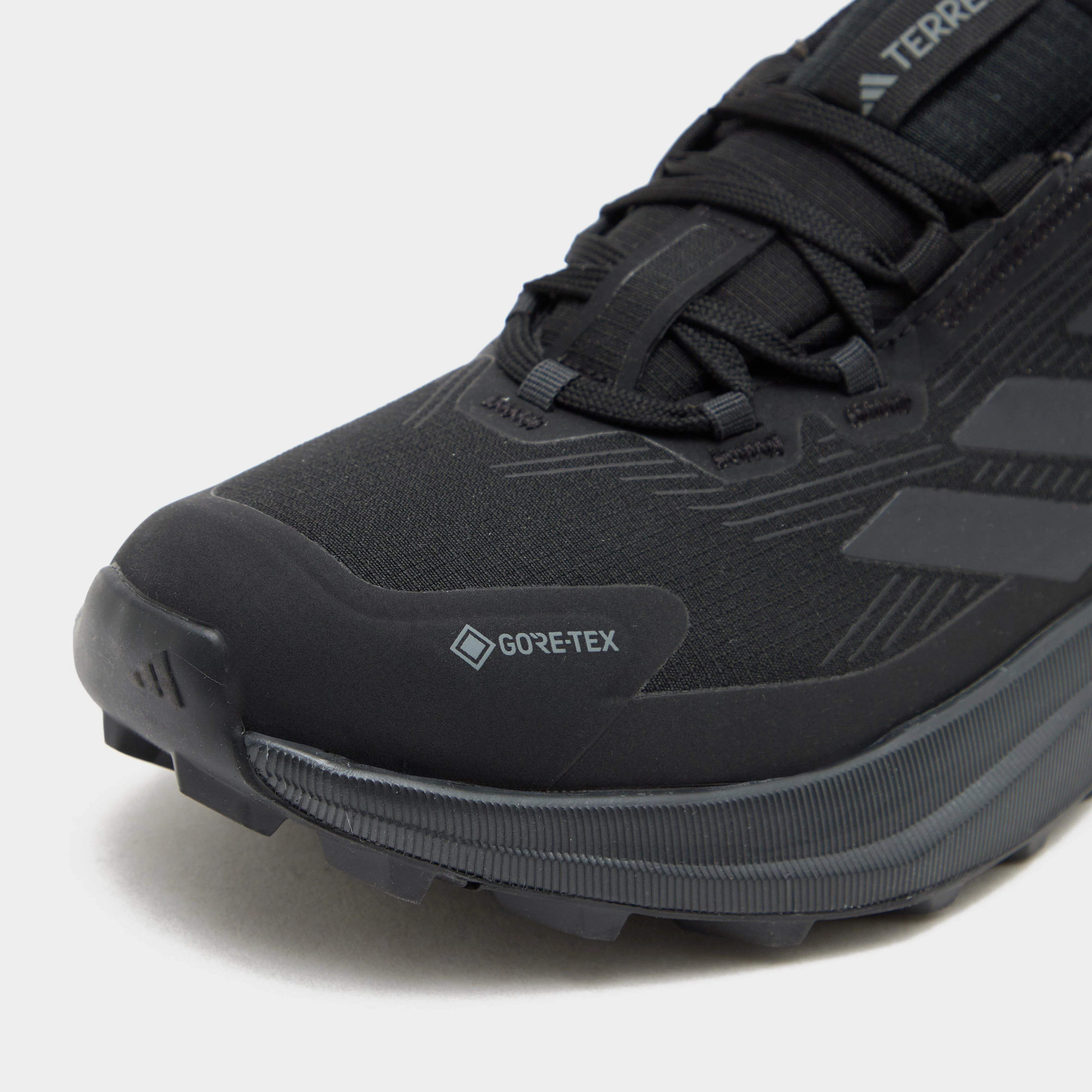 Women's Trailmaker 2.0 GORE-TEX® Hiking Shoes - Image 5