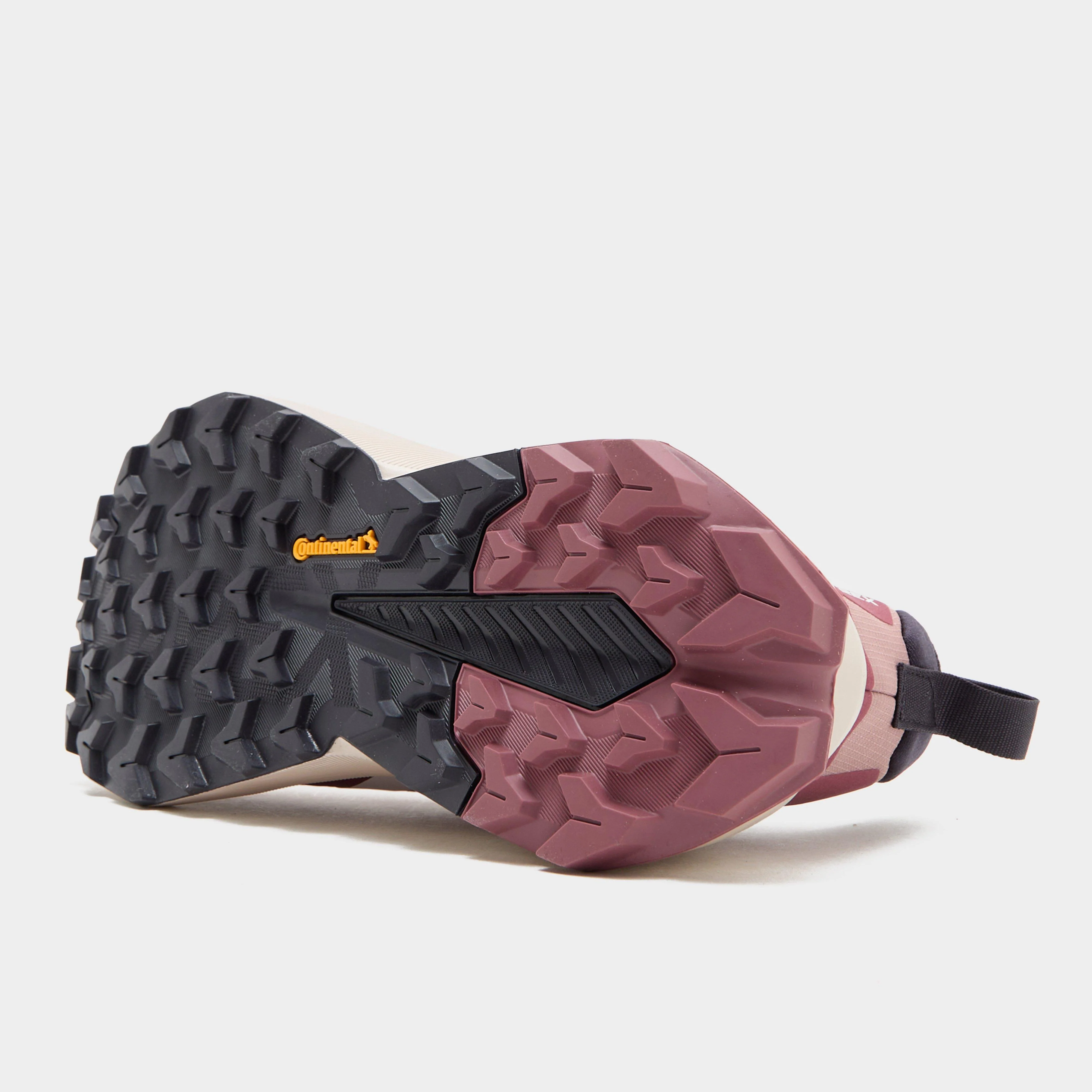 Women's Trailmaker 2.0 GORE-TEX® Hiking Shoes - Image 2