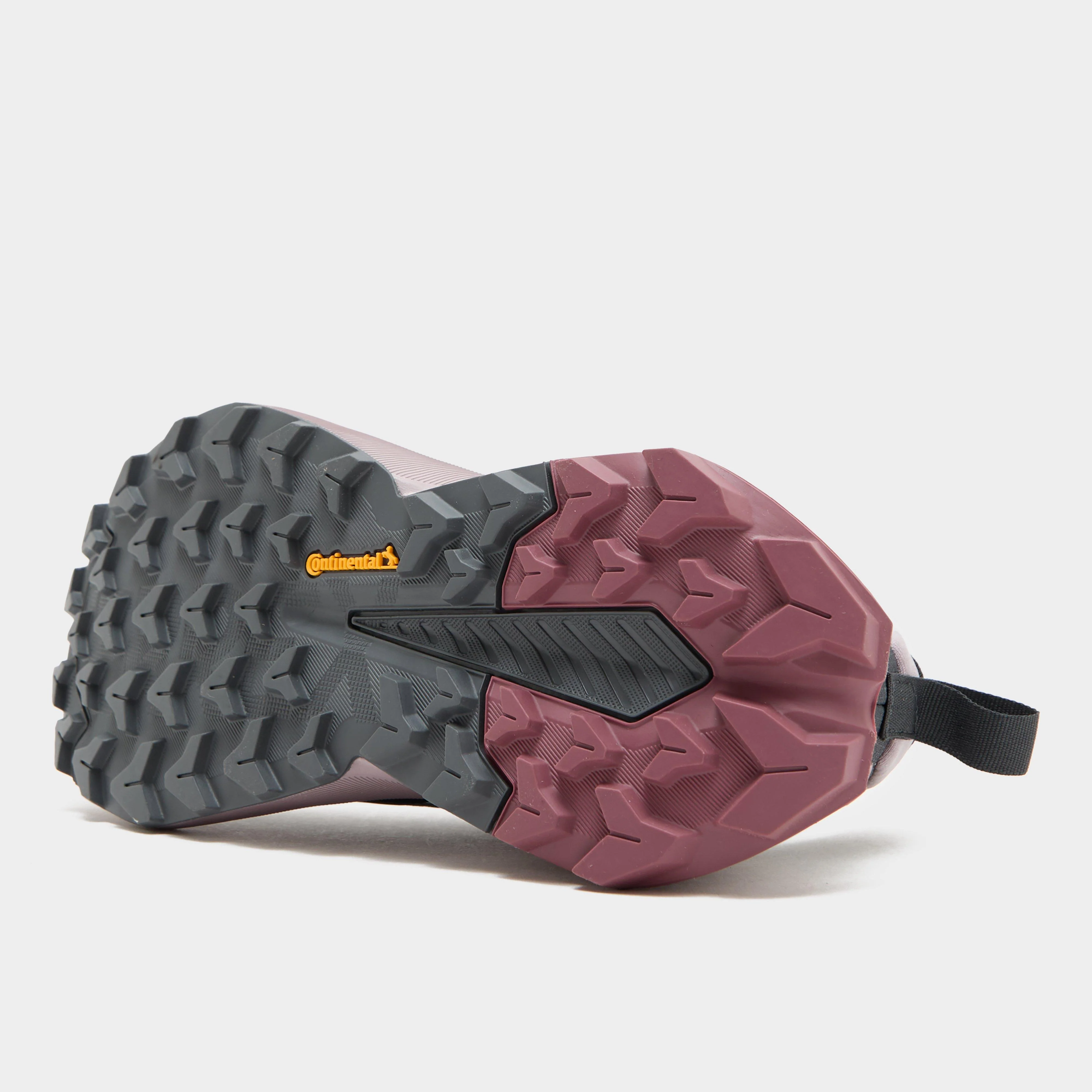 Women's Trailmaker 2.0 GORE-TEX® Speed Lace Hiking Shoes - Image 2