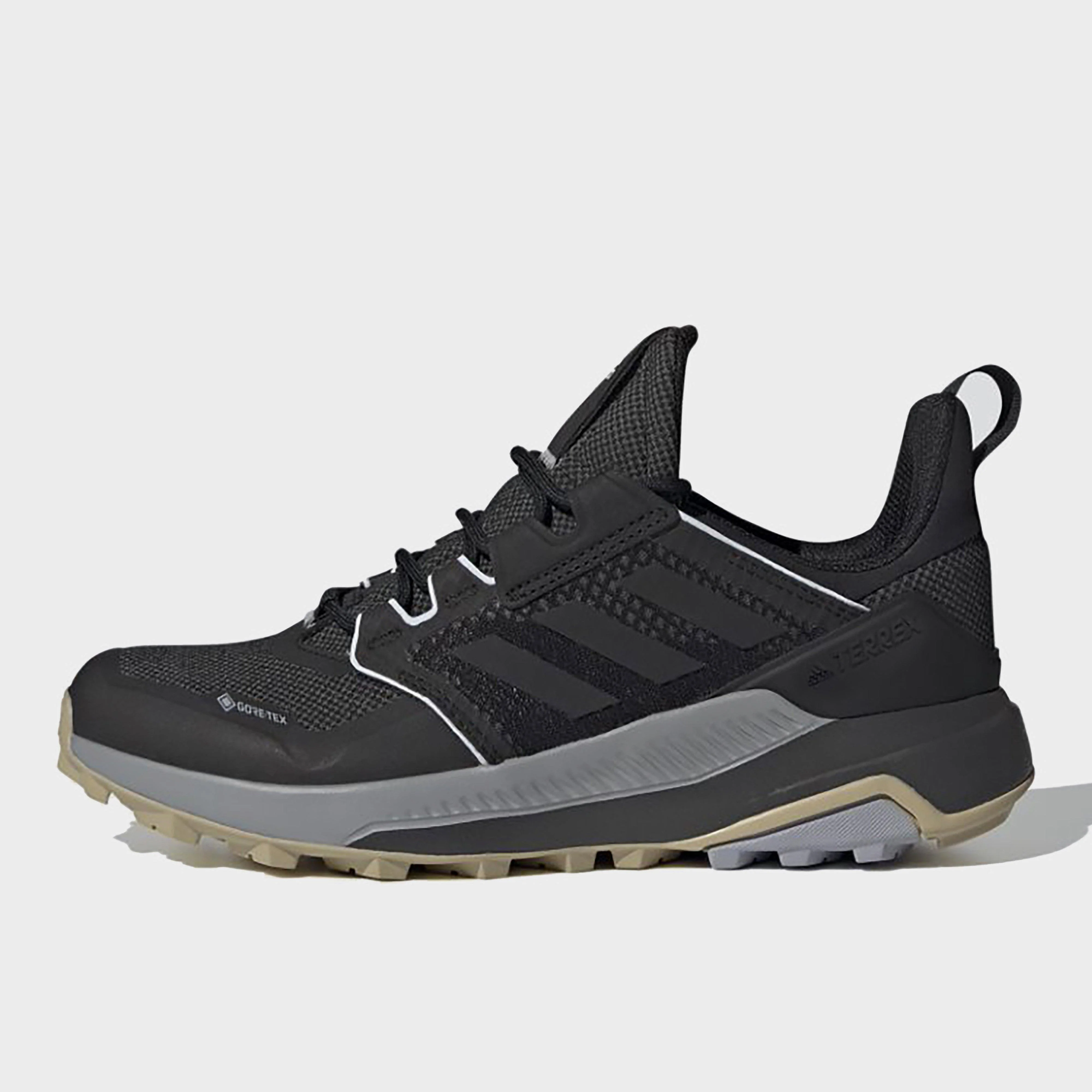 Women's Trailmaker Gore-Tex Hiking Shoes