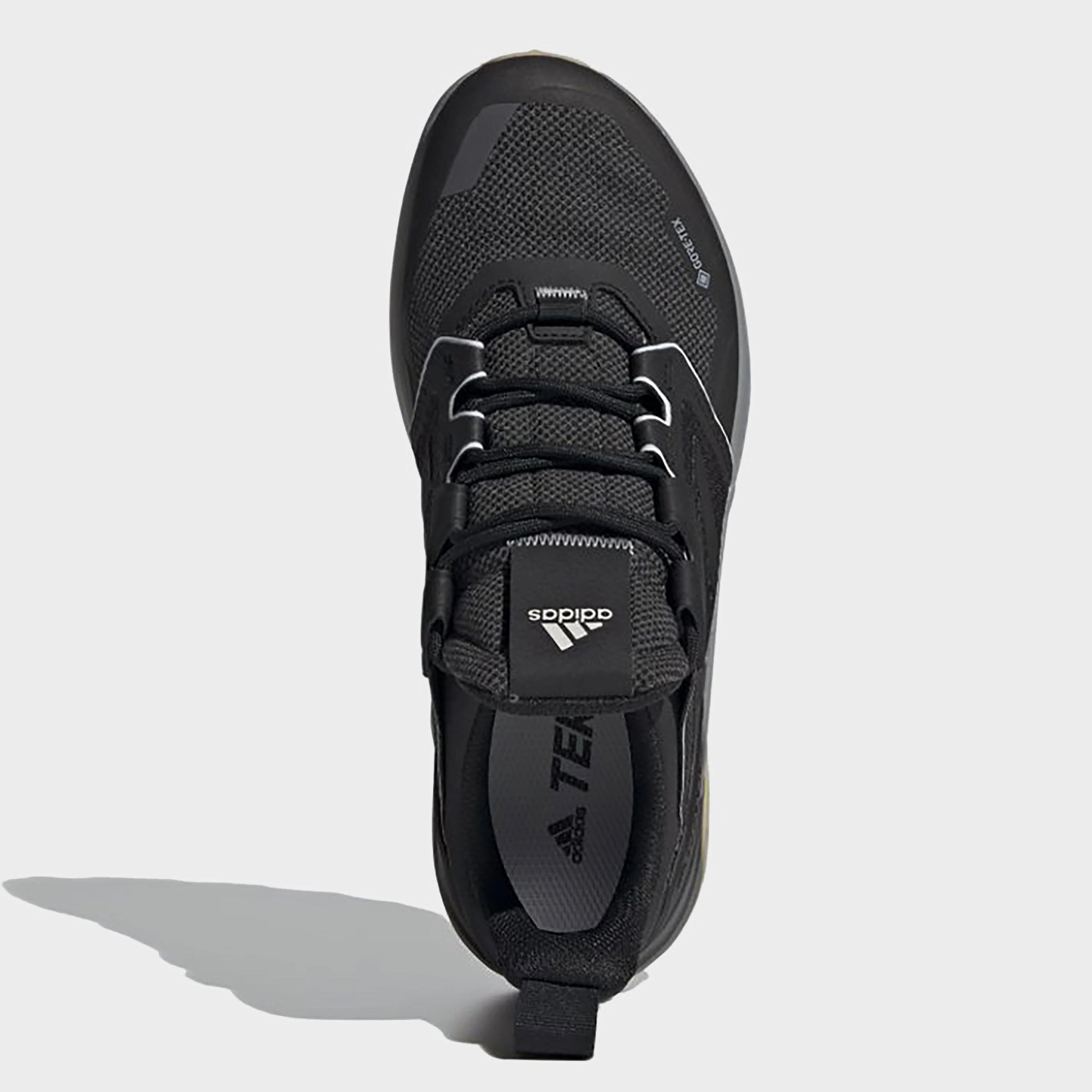 Women's Trailmaker Gore-Tex Hiking Shoes - Image 3