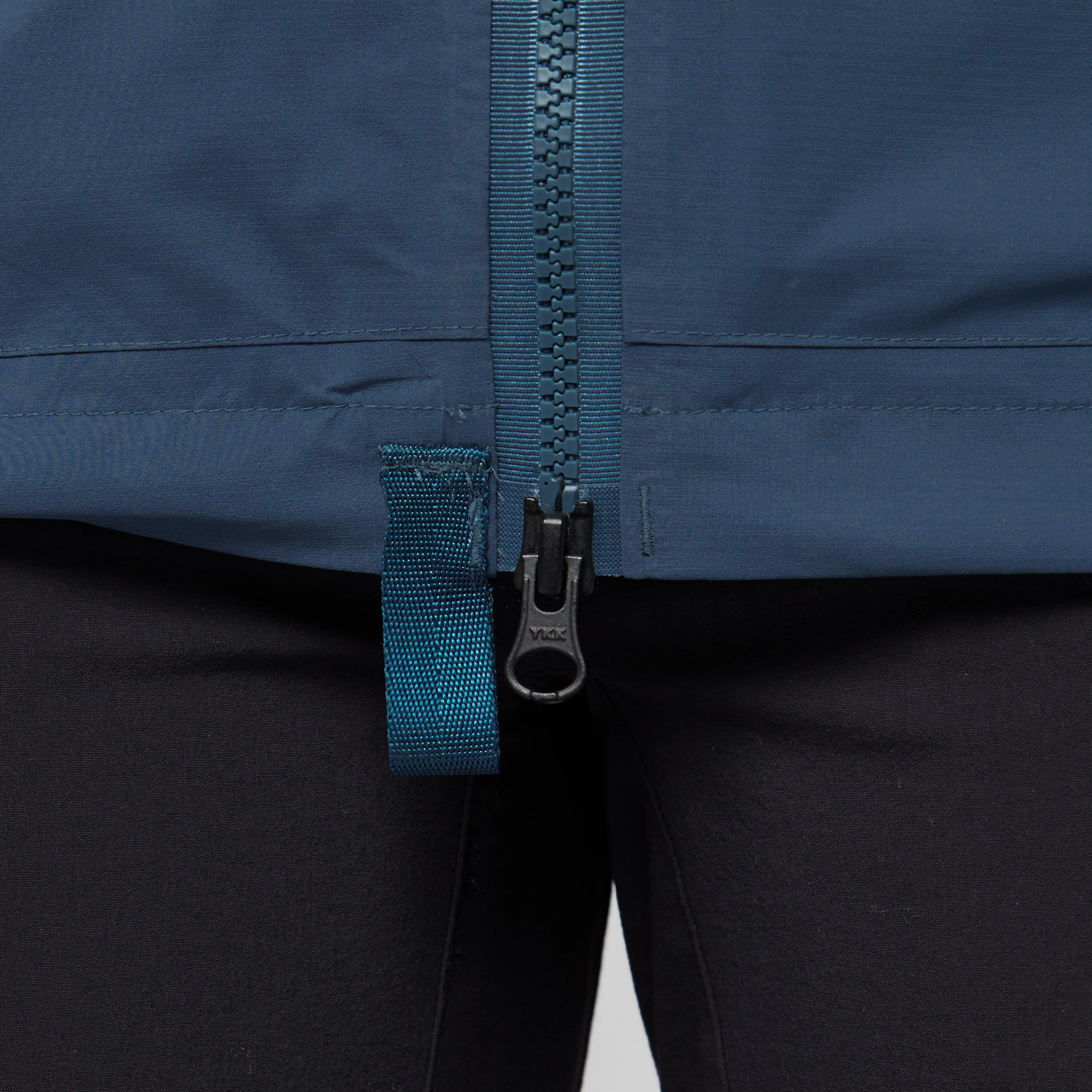 Women’s Xploric RAIN.DRY Hiking Jacket - Image 10