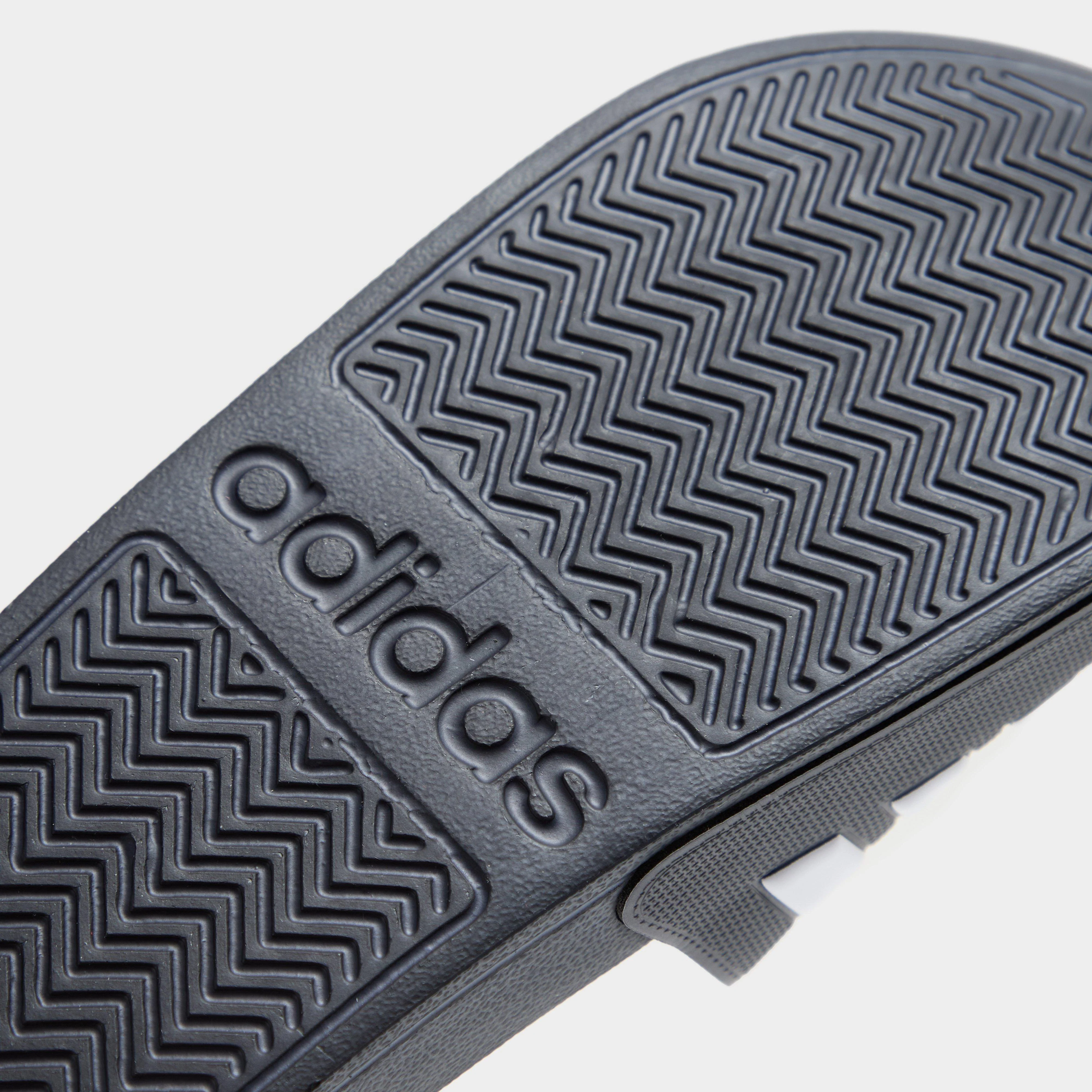 Unisex Adilette Slides - Image 5