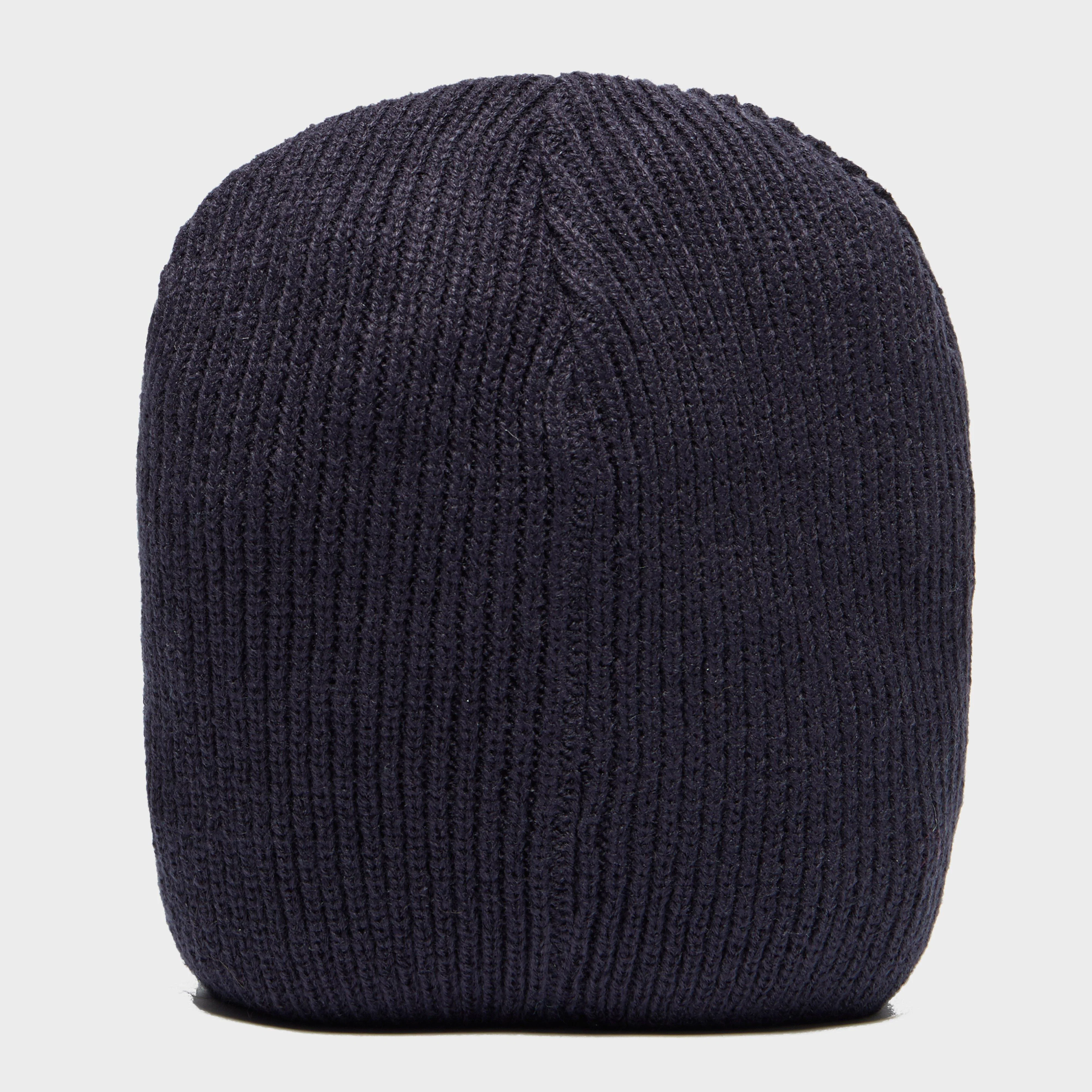 Unisex Performance Beanie - Image 2