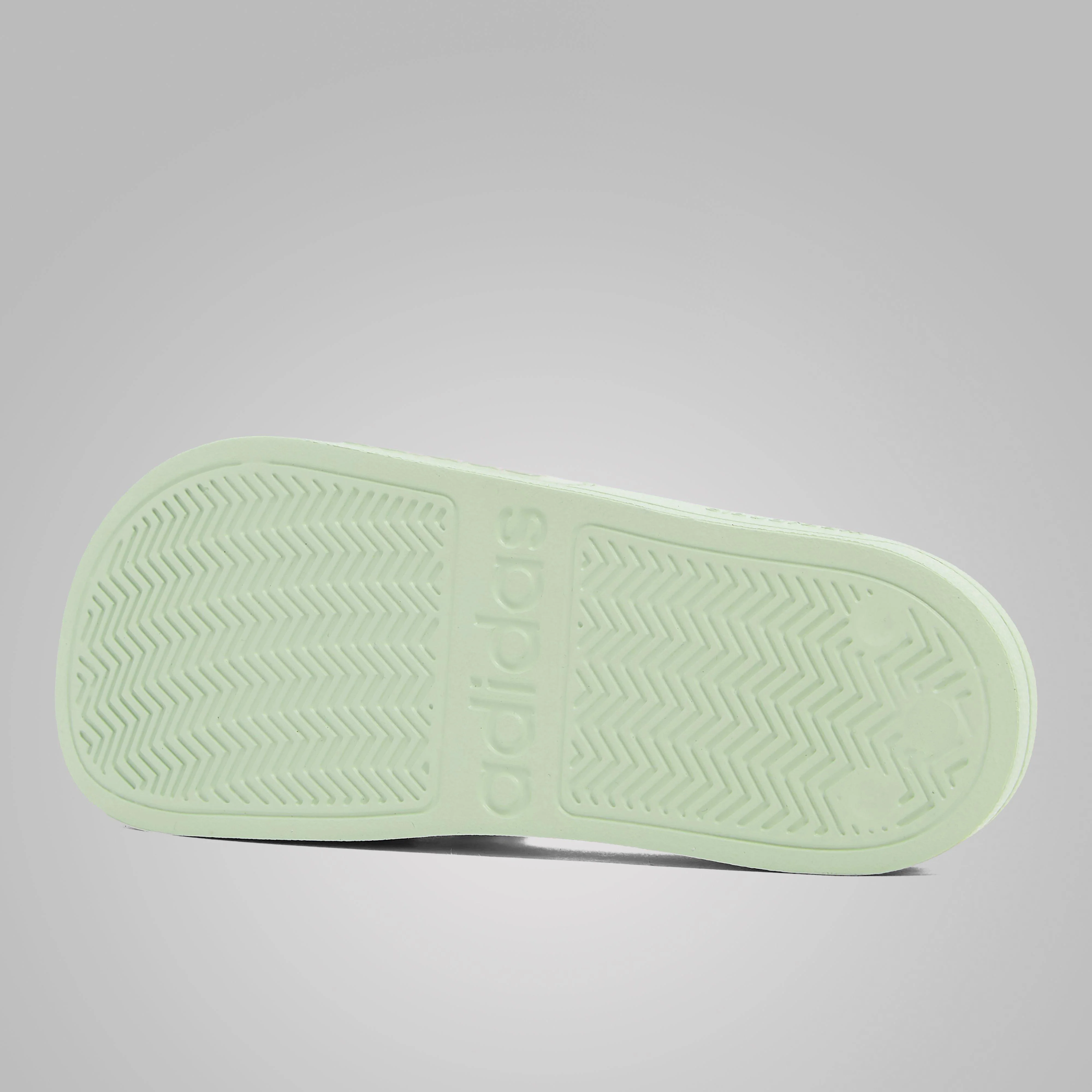 Women's Adilette Shower Slides - Image 2