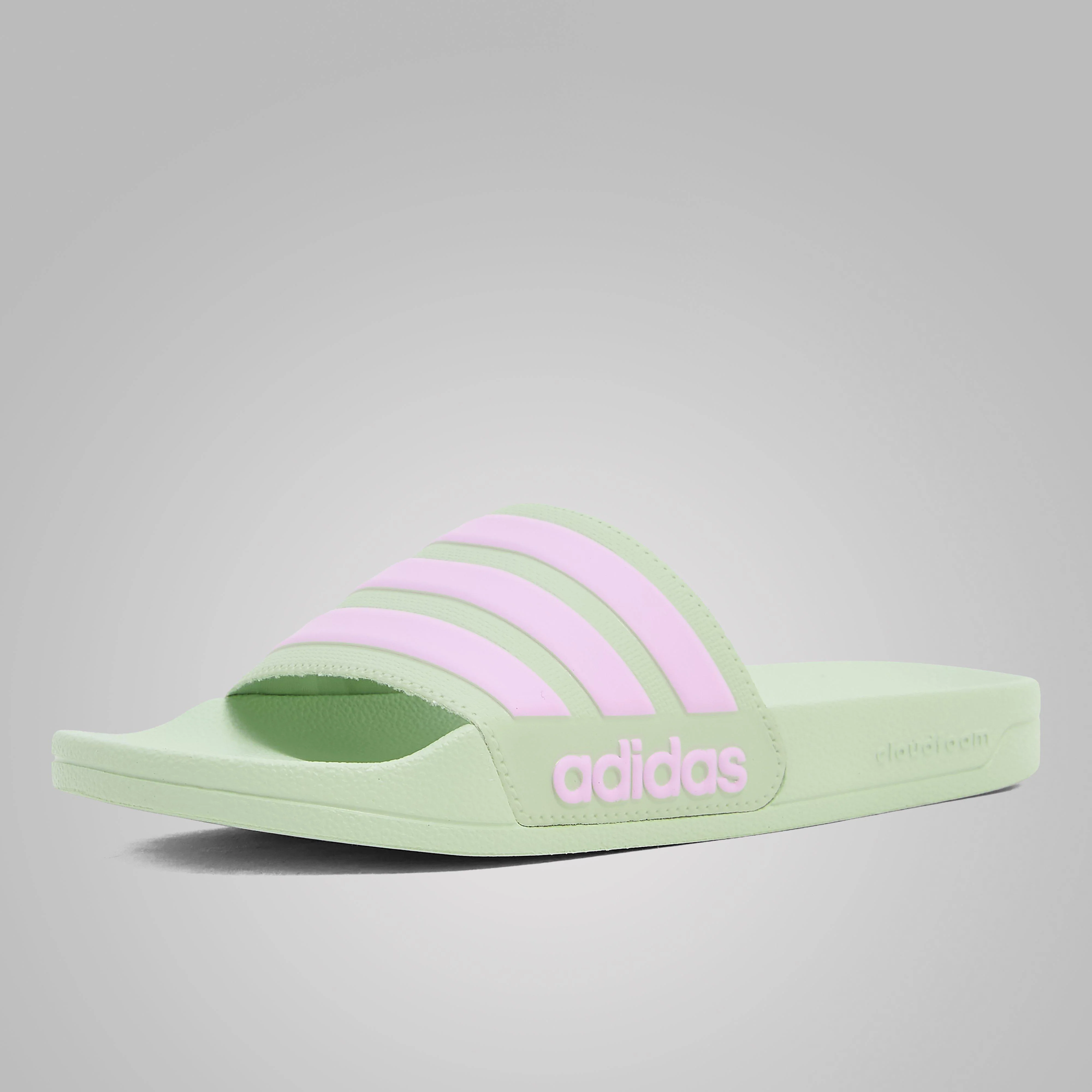 Women's Adilette Shower Slides - Image 3